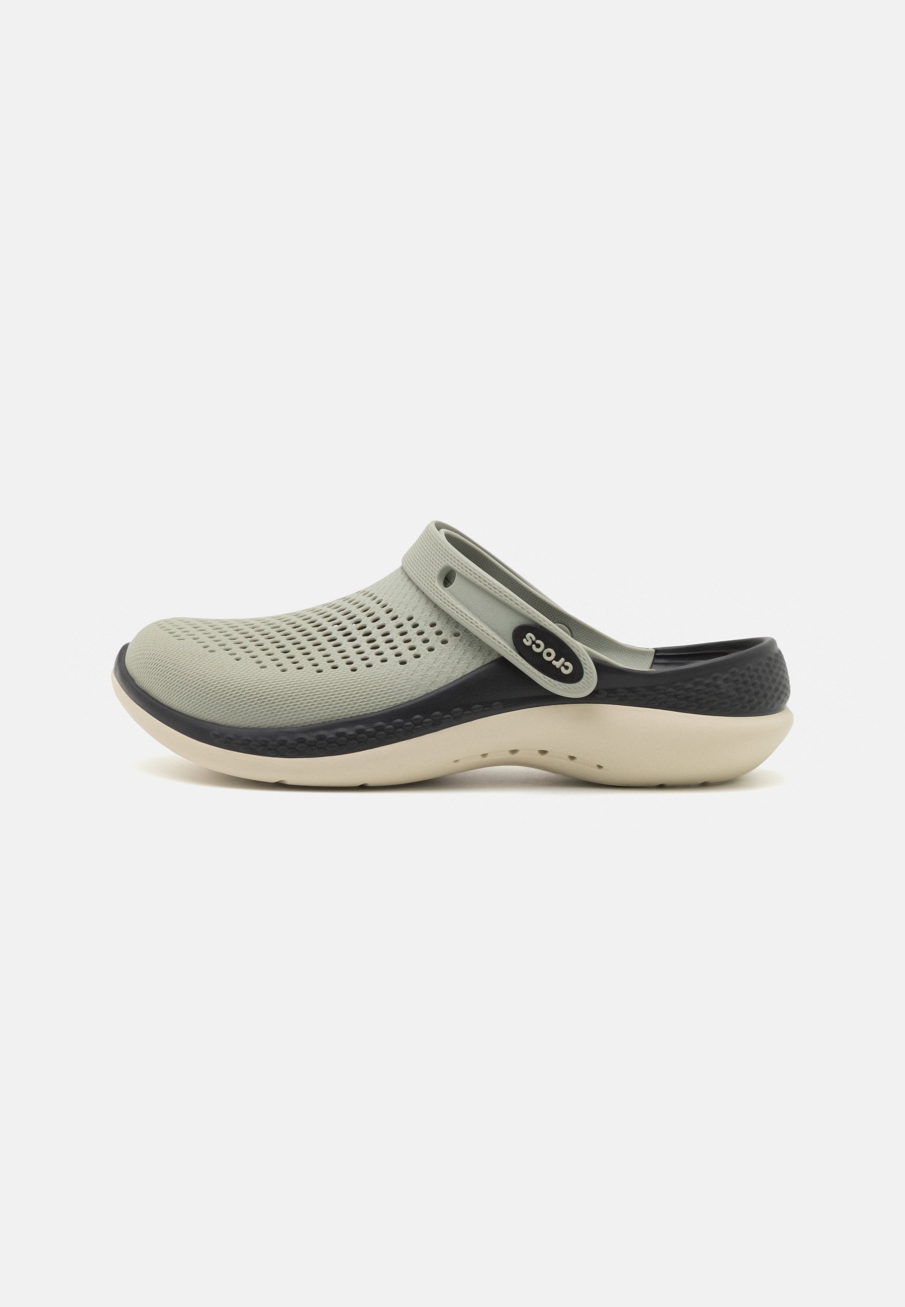 LITERIDE 360- Mules