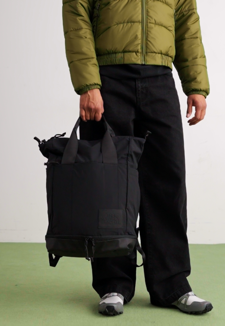 NEVER STOP UTILITY PACK UNISEX - Rucksack
