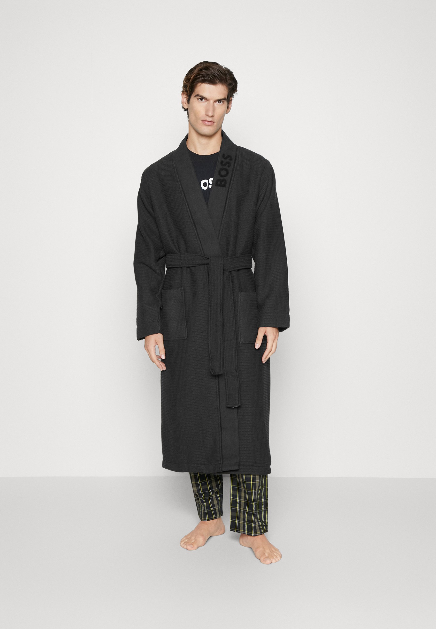 KIMONO - Dressing gown