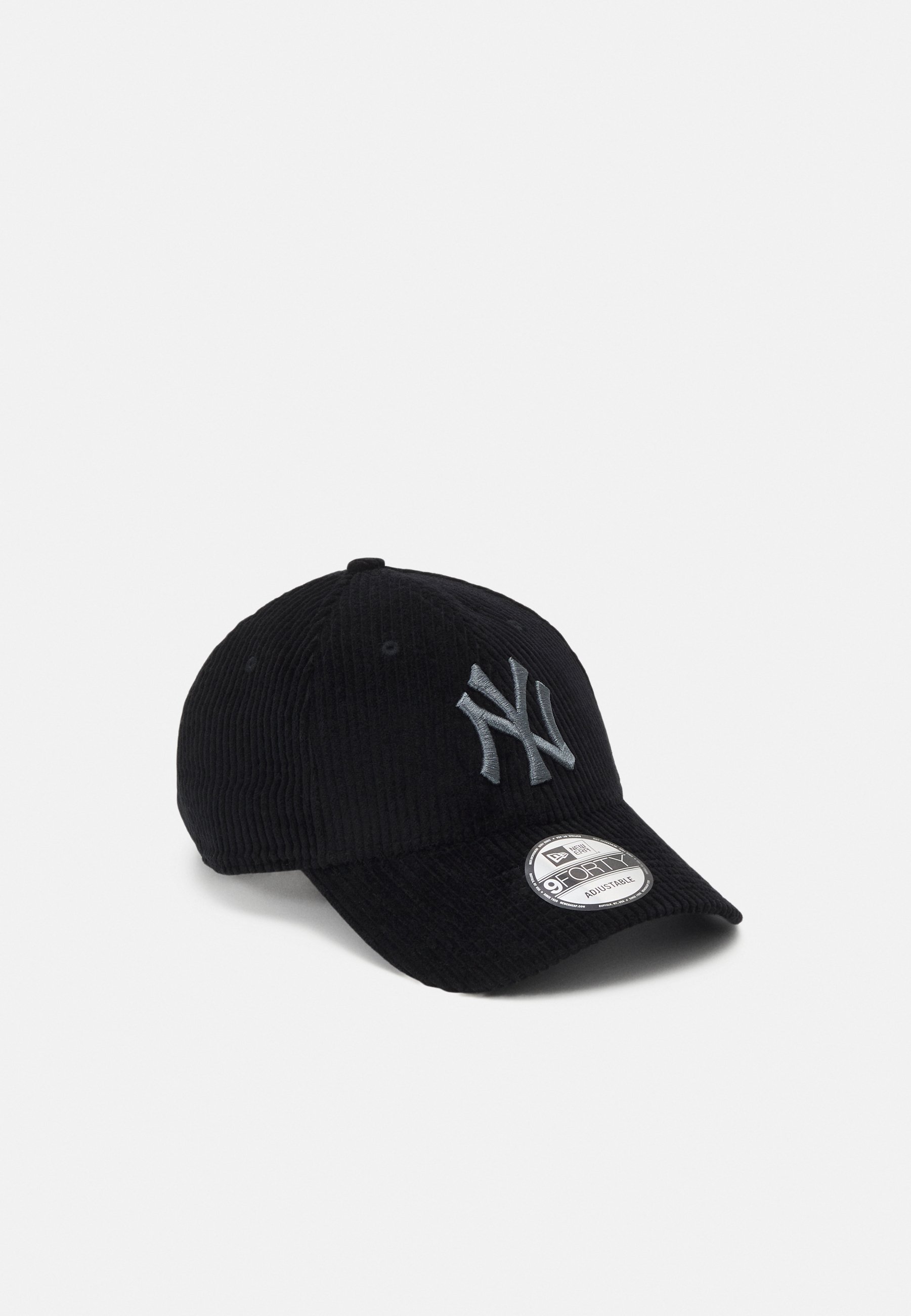 WIDE 9FORTY® UNISEX - Cap