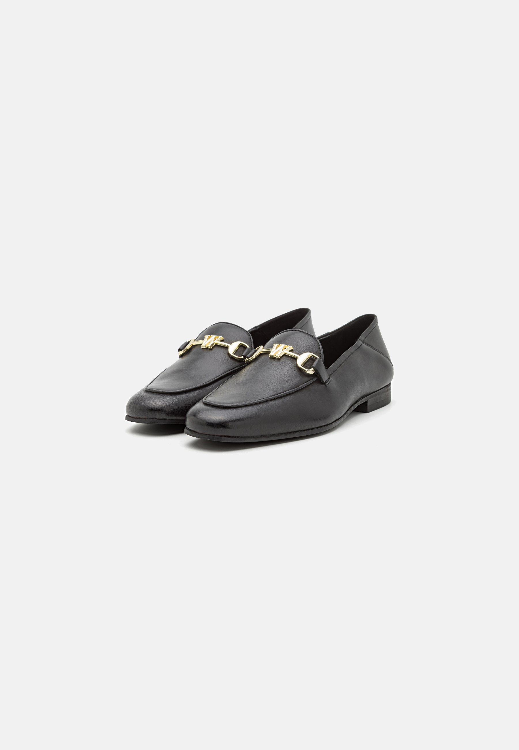 BELLA SNAFFLE LOAFER - Slip-ons