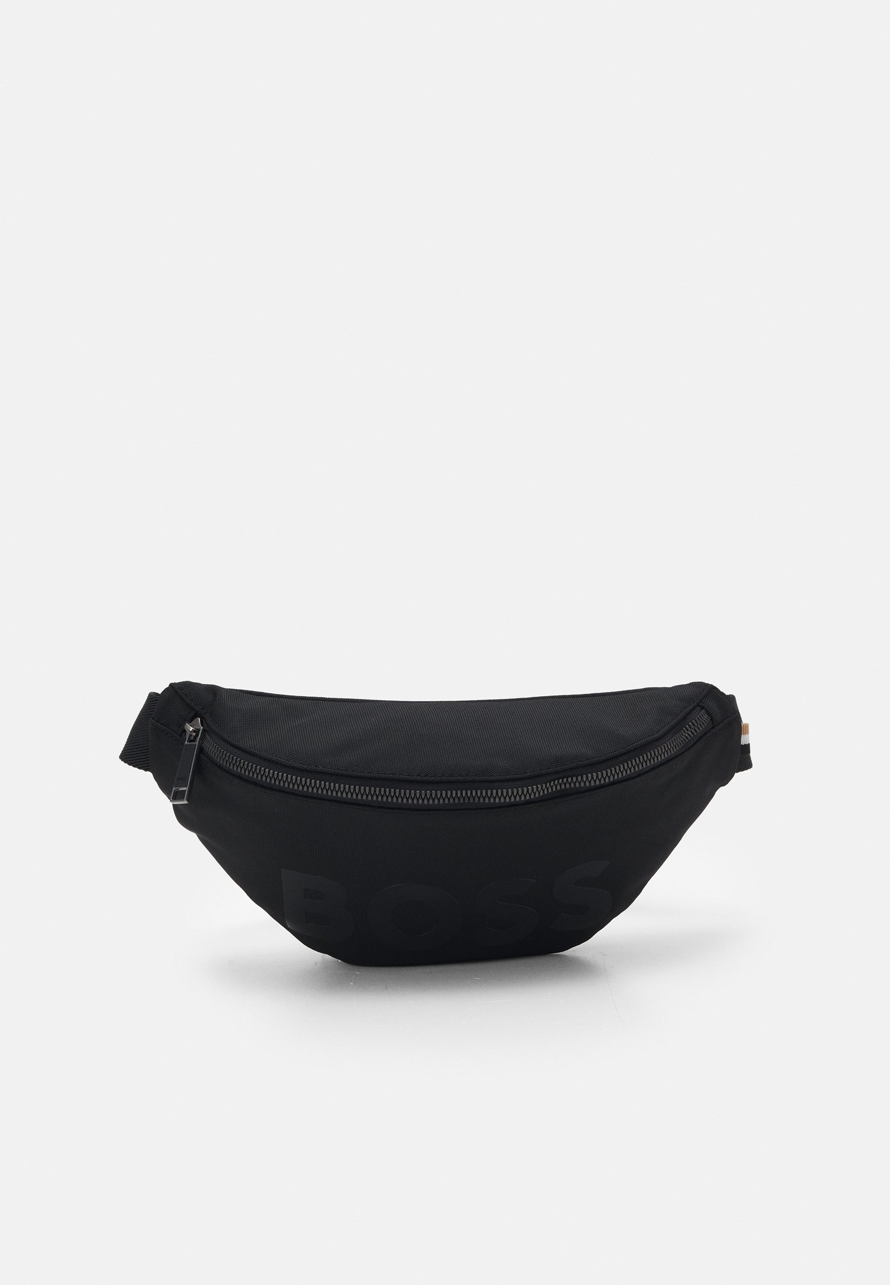 CATCH- Bum bag