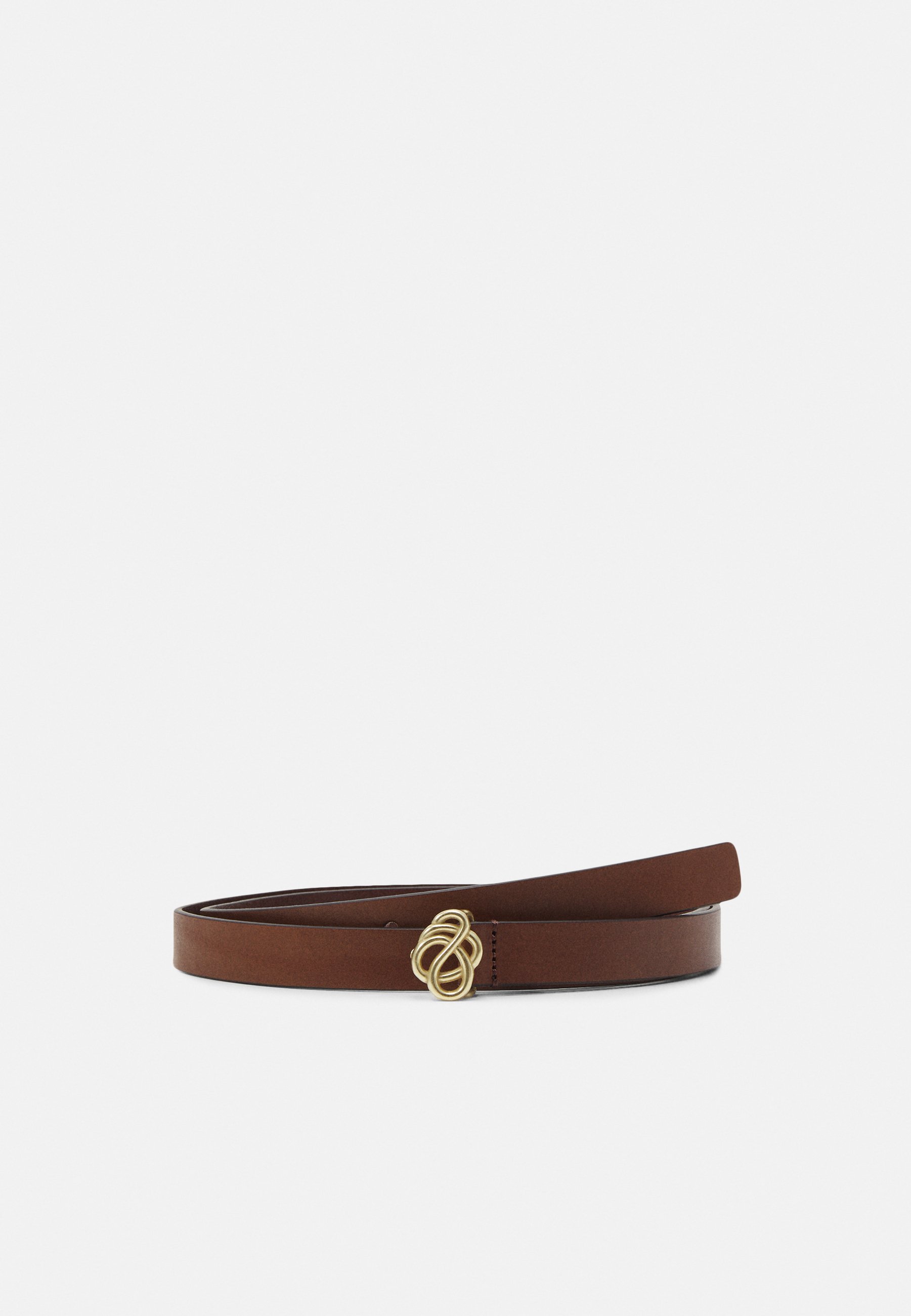 OUMA - Belt