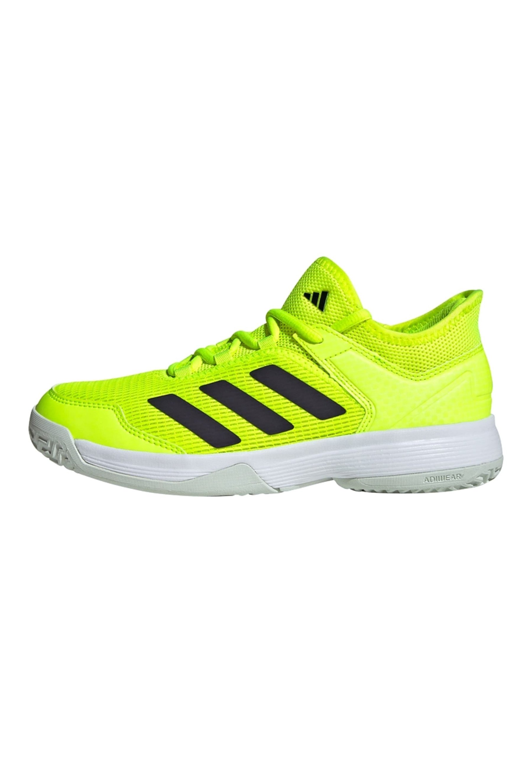 UBERSONIC 4 - Multicourt tennis shoes