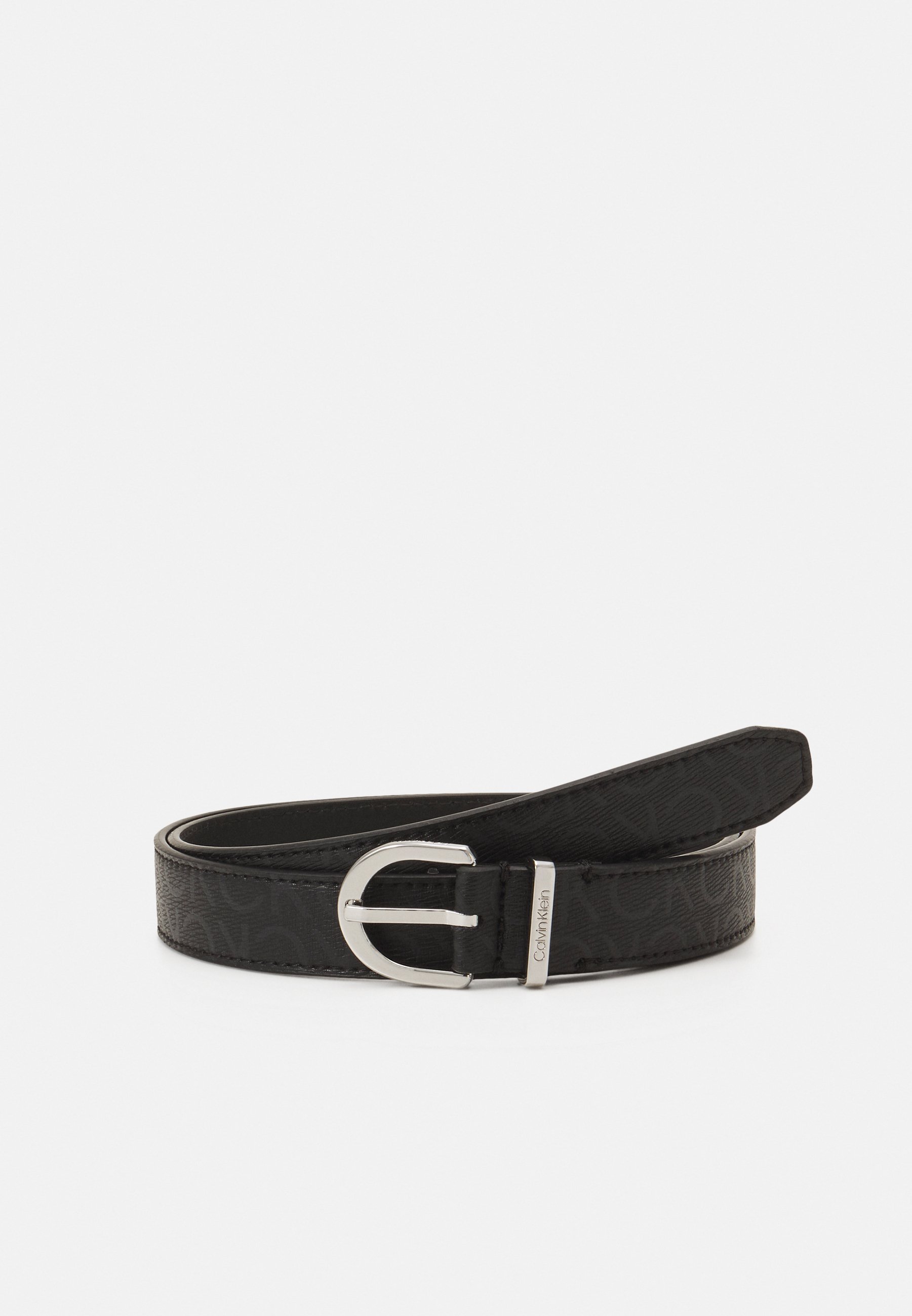 BELT MONO - Belt