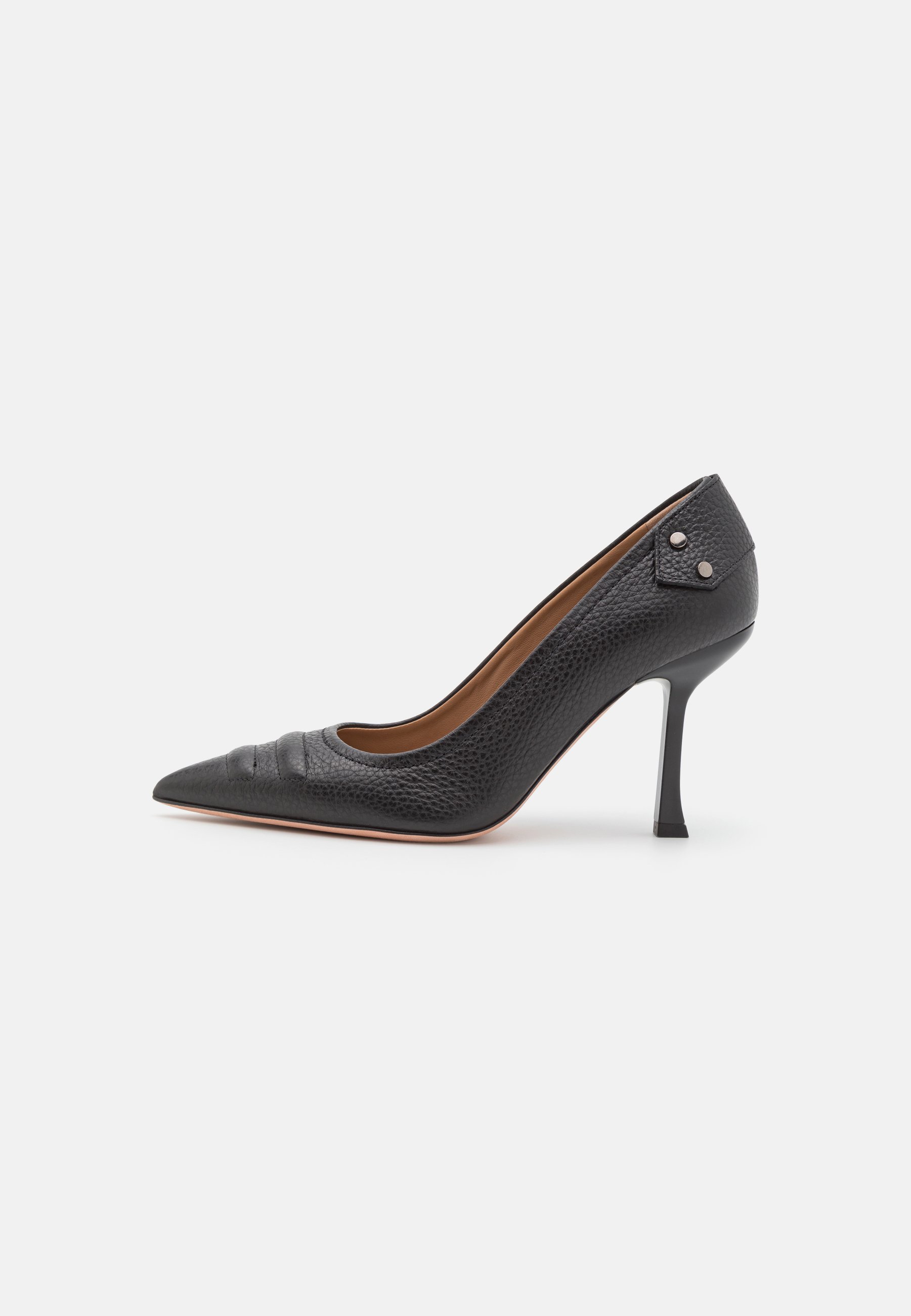 VIVIAN - Classic heels