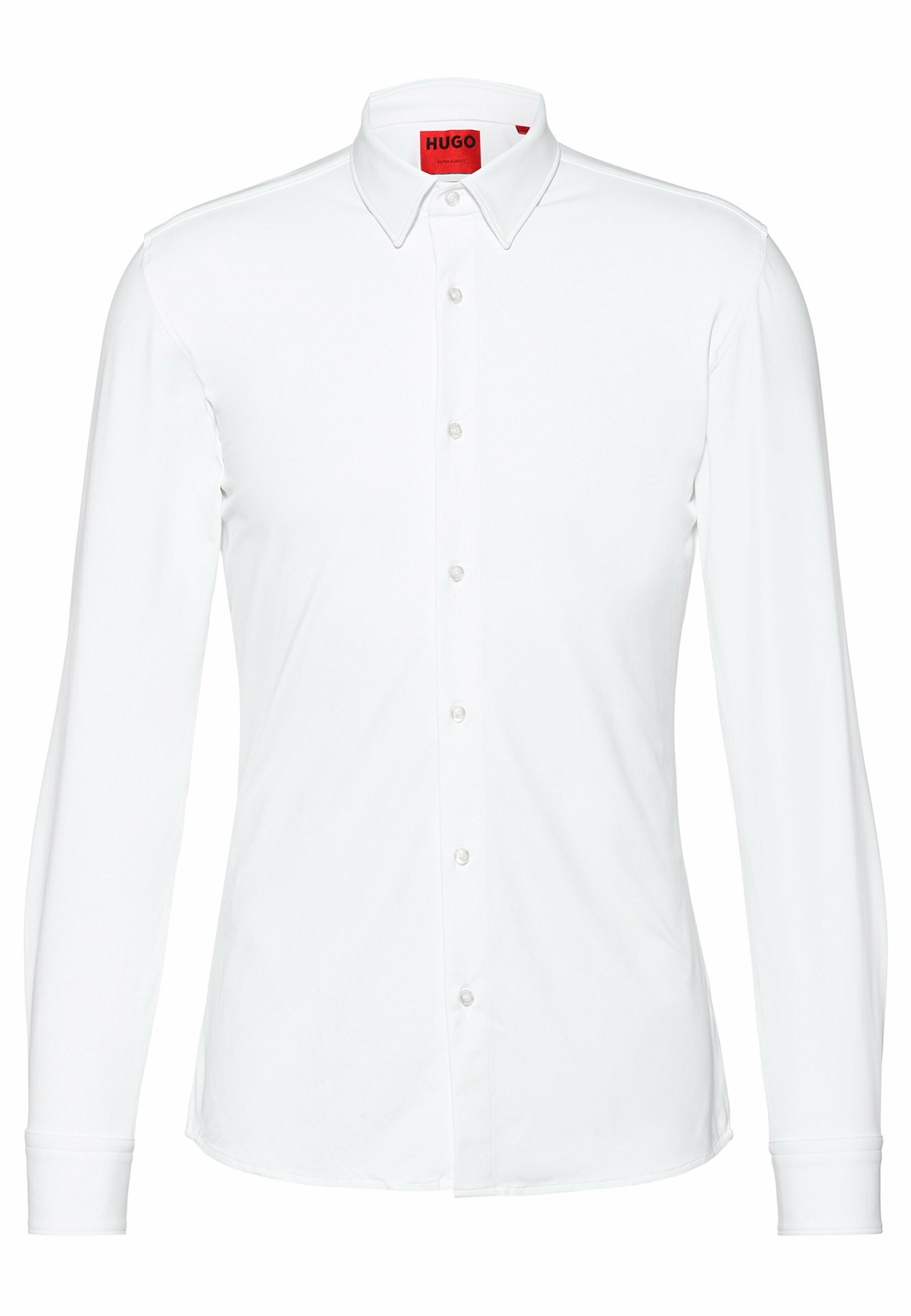 ELISHA - Formal shirt