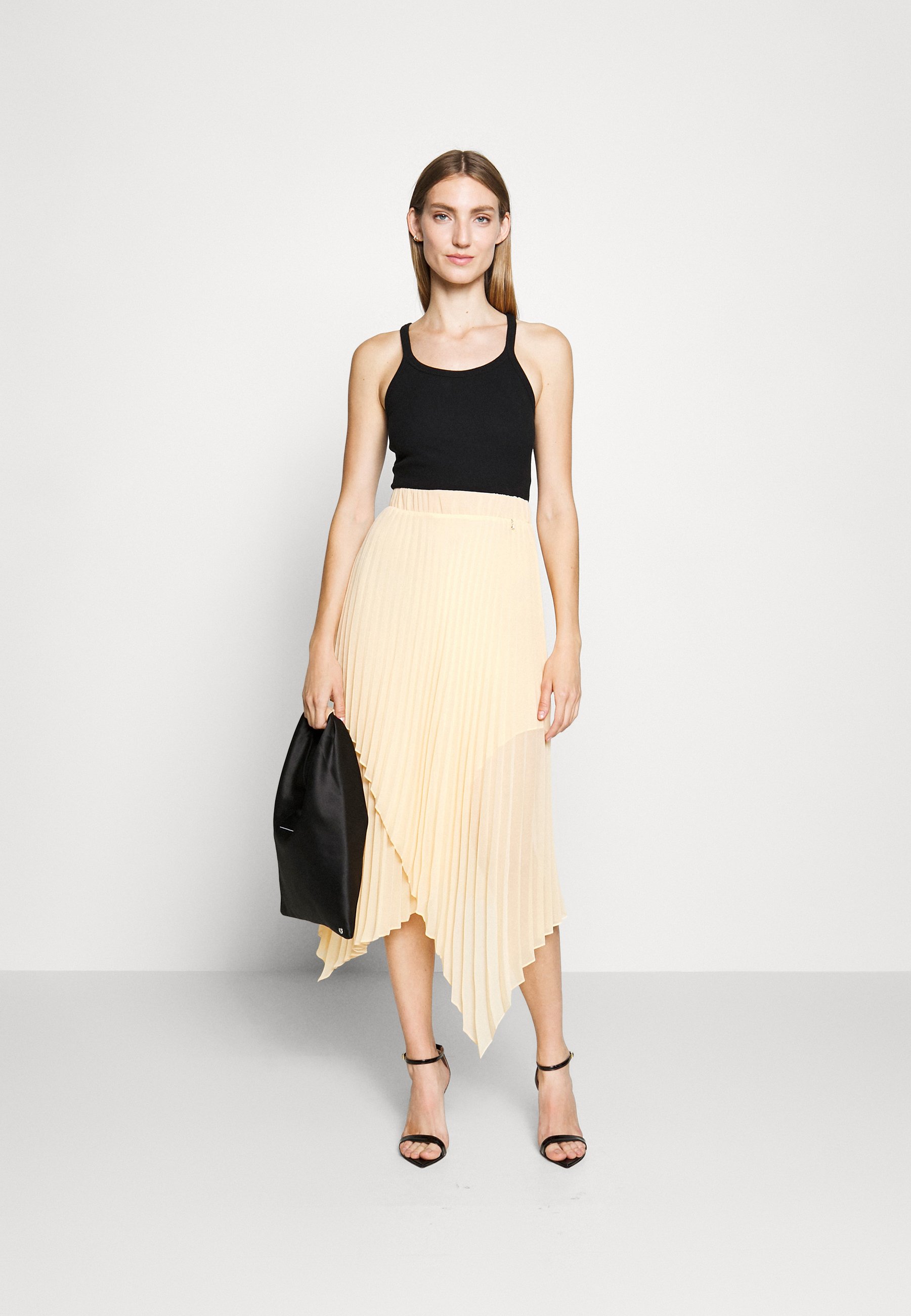 GONNA - Maxi skirt