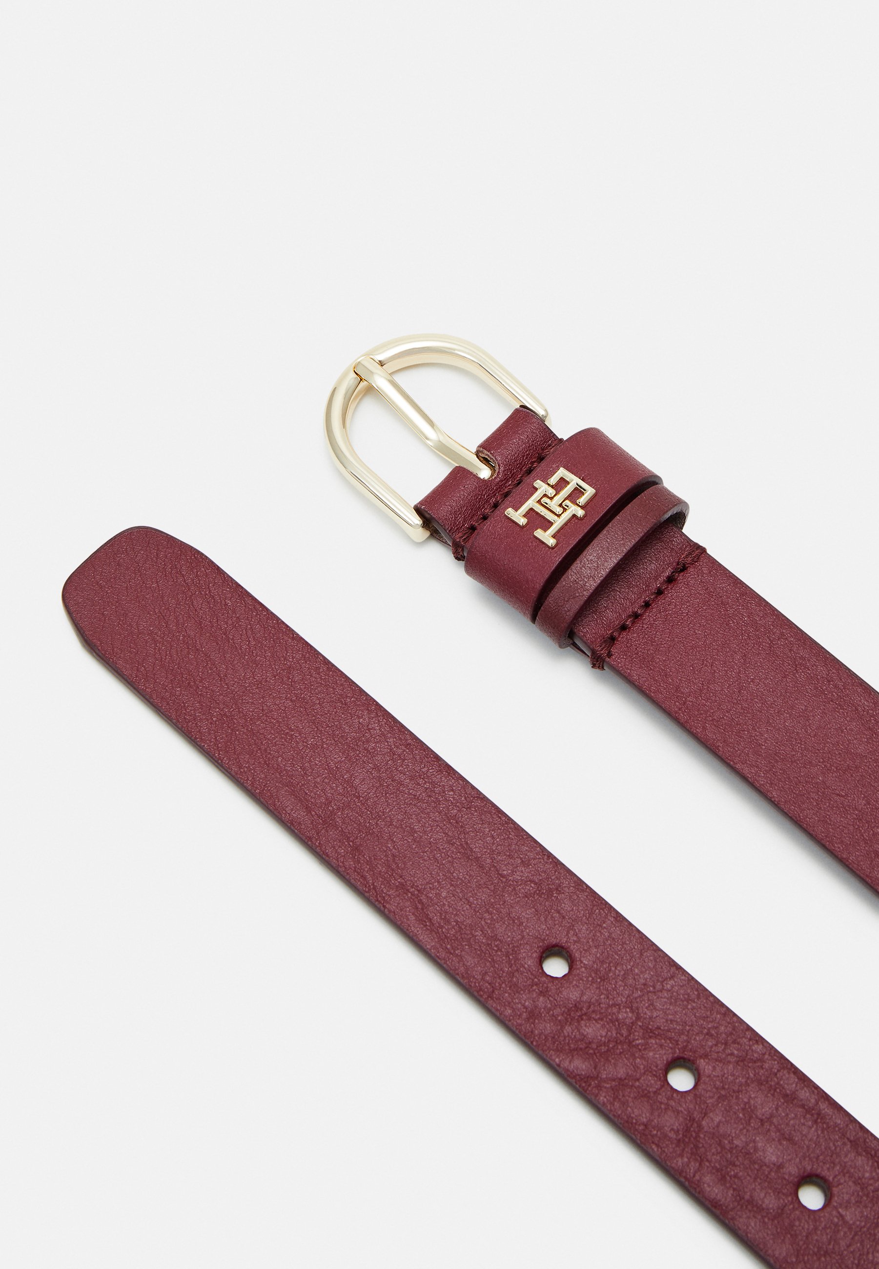 TIMELESS - Belt