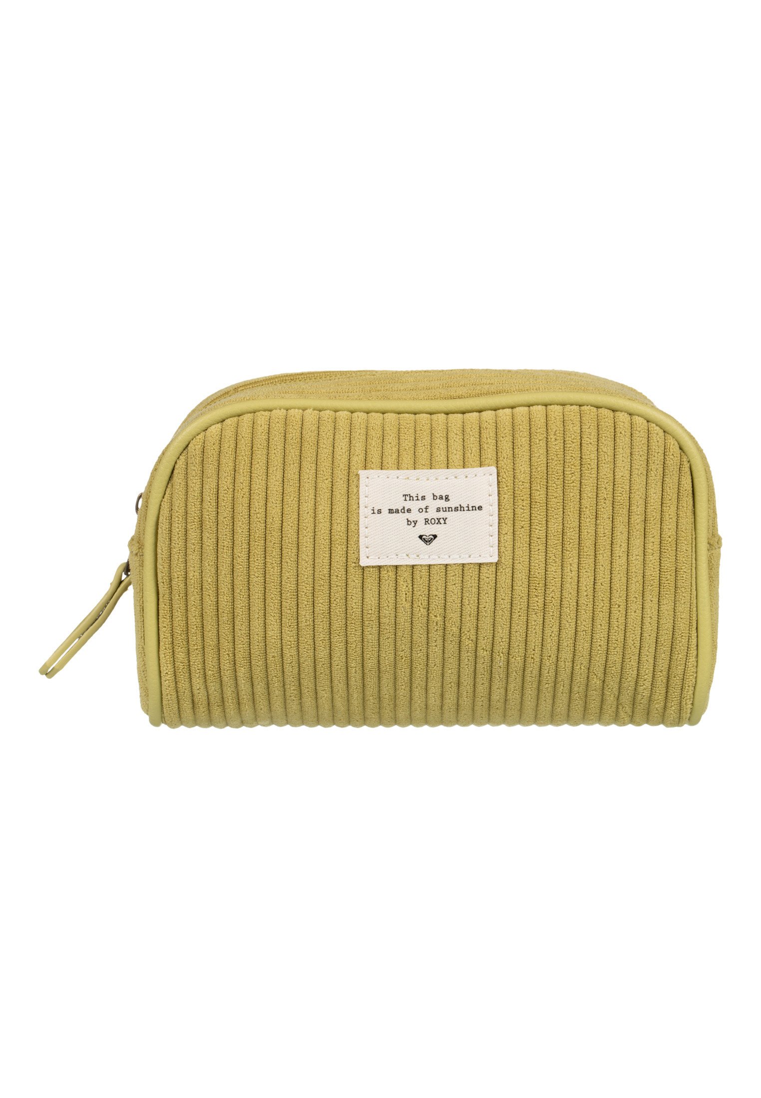 COSY NATURE - Pencil case