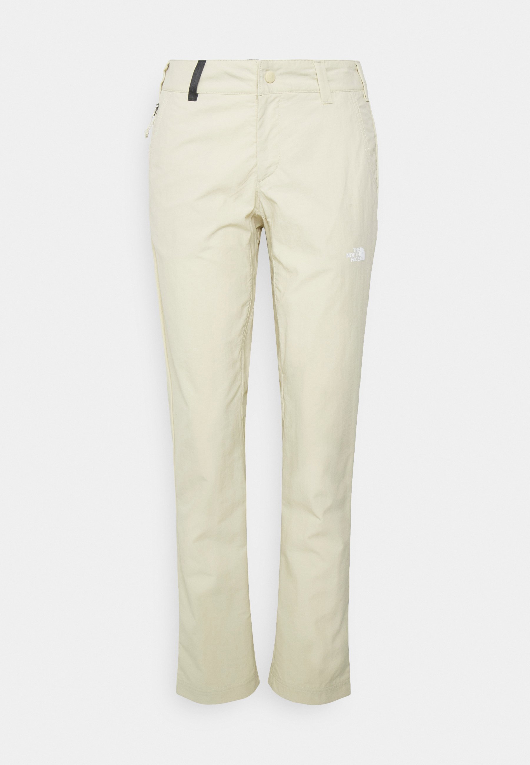 WOMENS QUEST PANT - Trousers