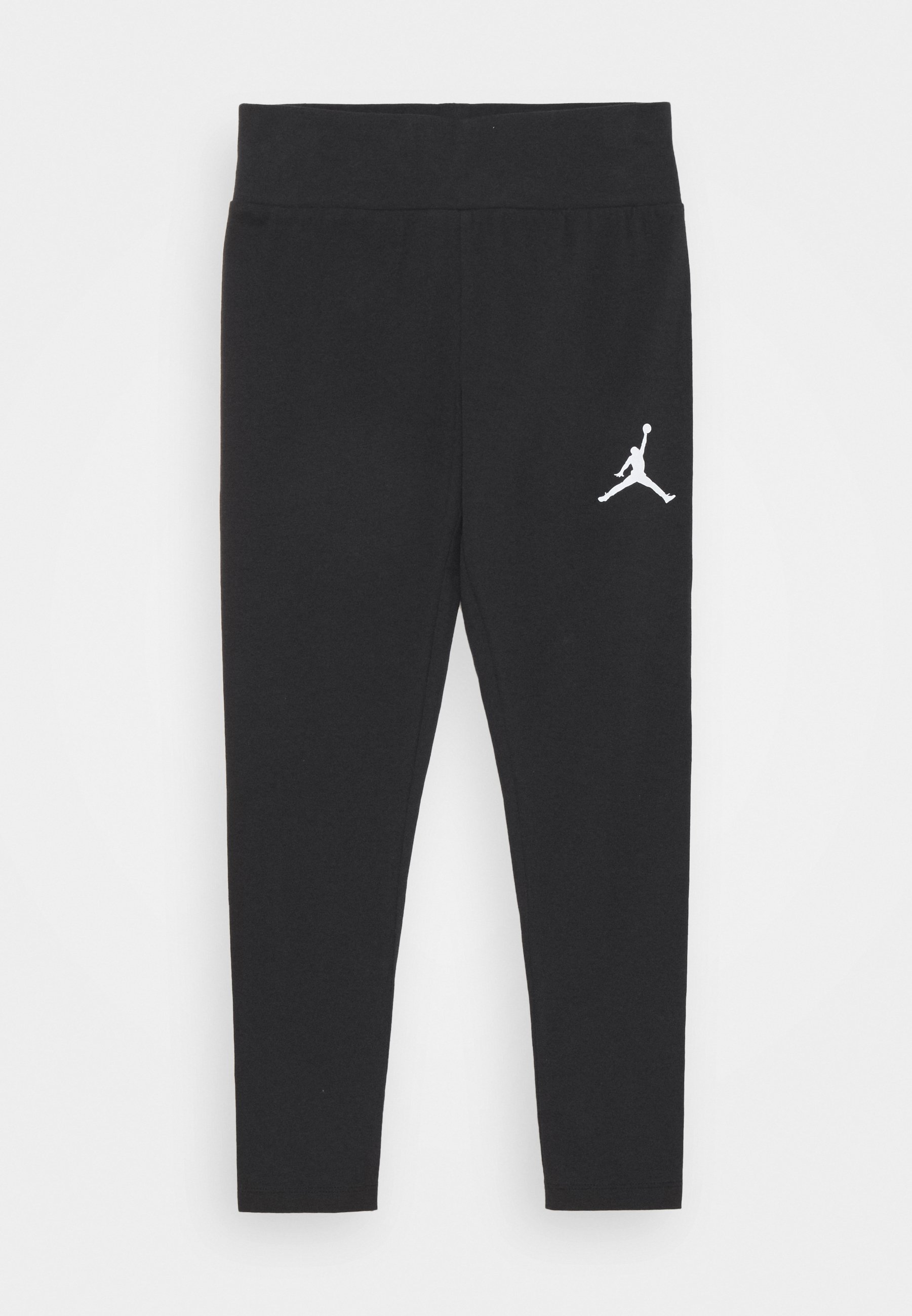 JUMPMAN CORE - Leggings