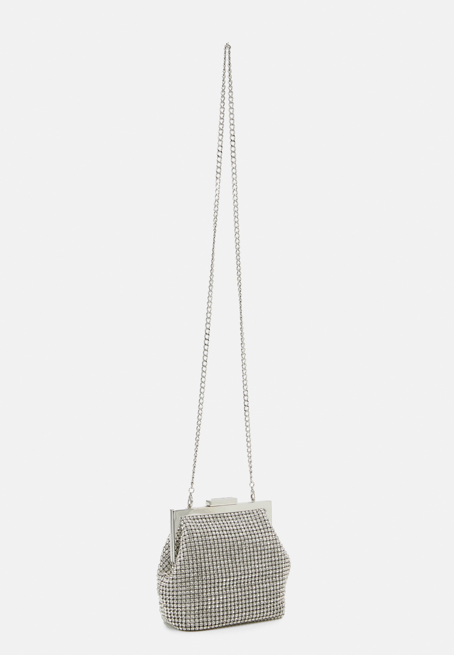 BLING BLING - Handbag