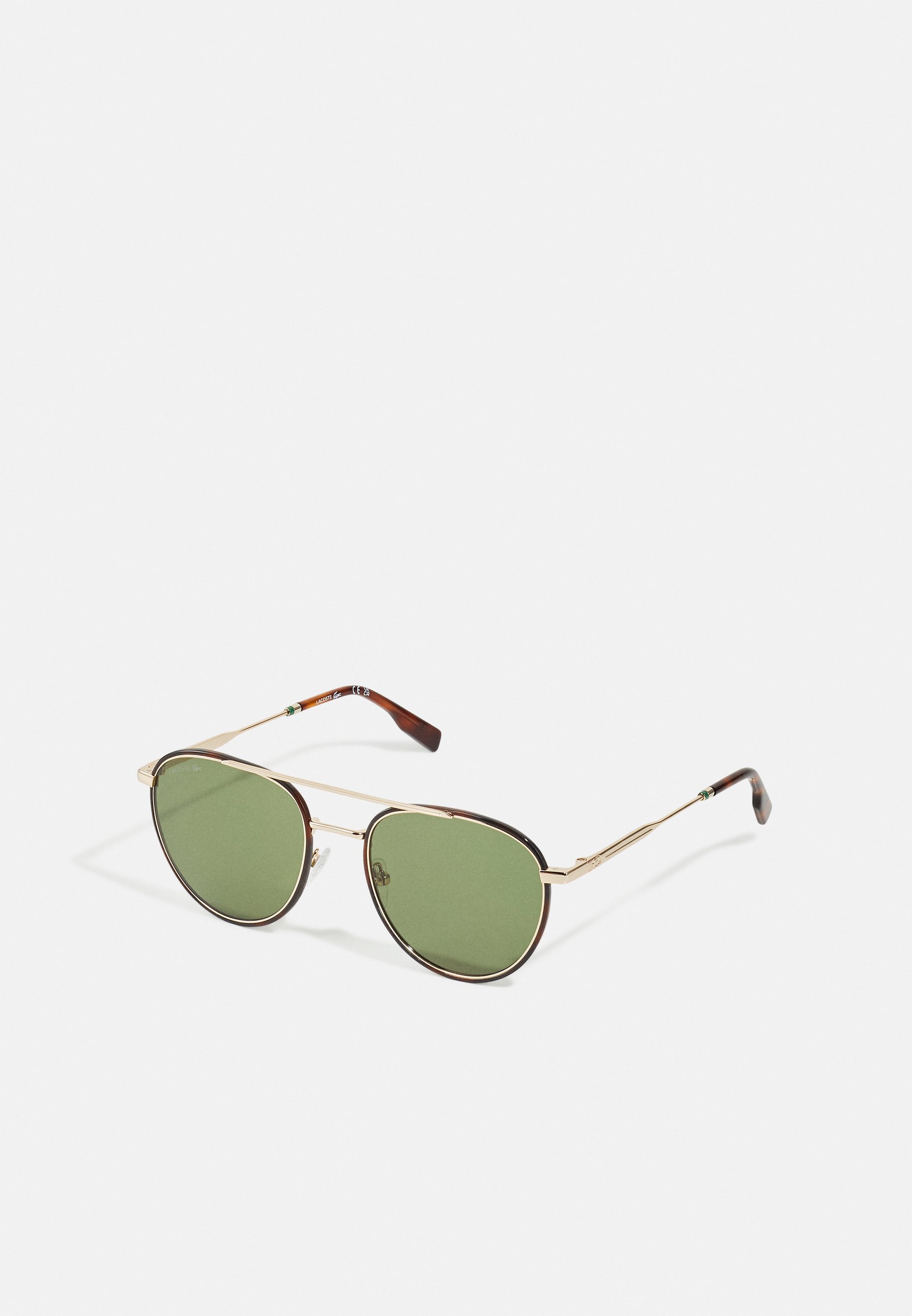 UNISEX - Sunglasses