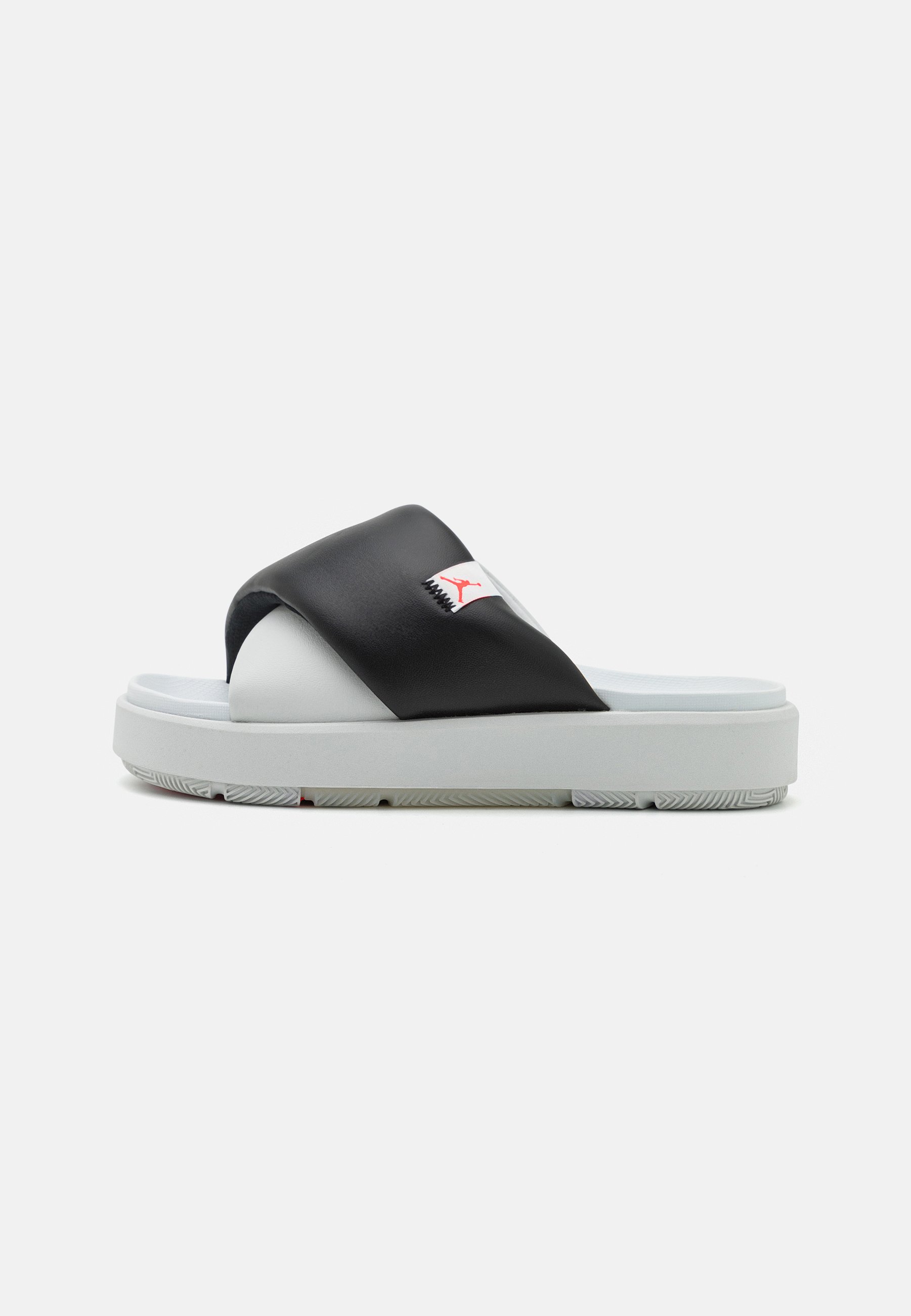 JORDAN SOPHIA SLIDE - Mules