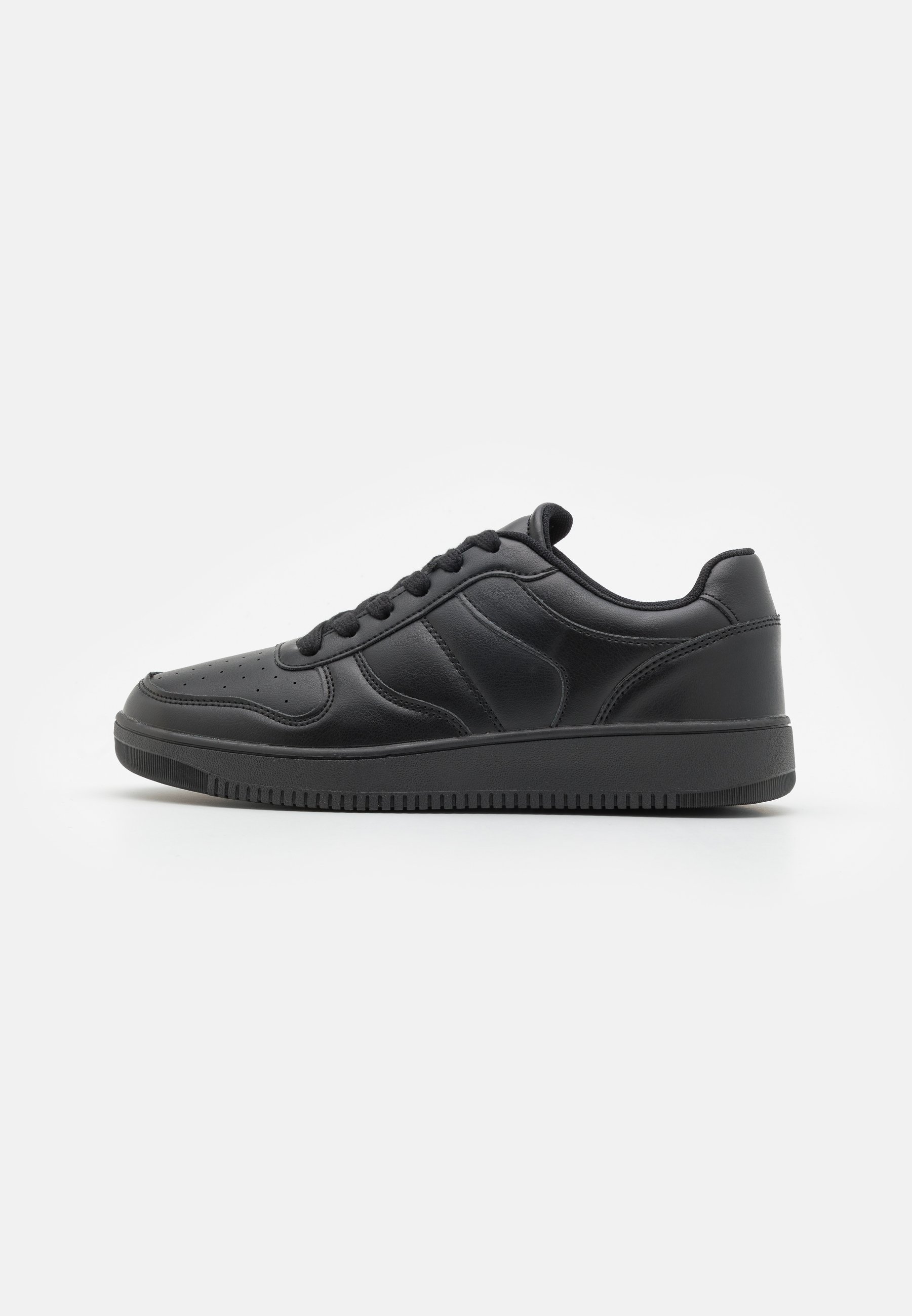 Trainers