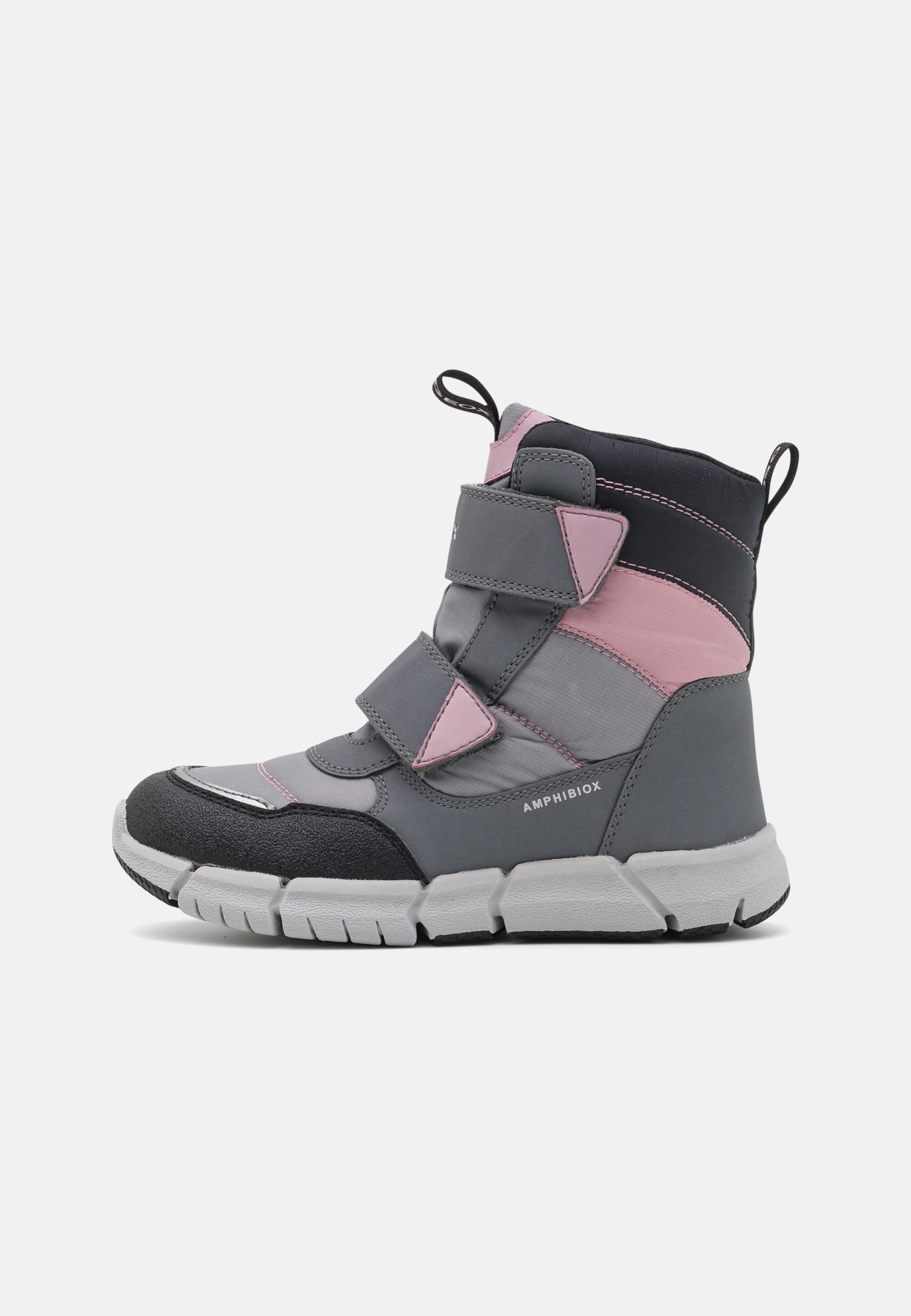 FLEXYPER GIRL - Winter boots