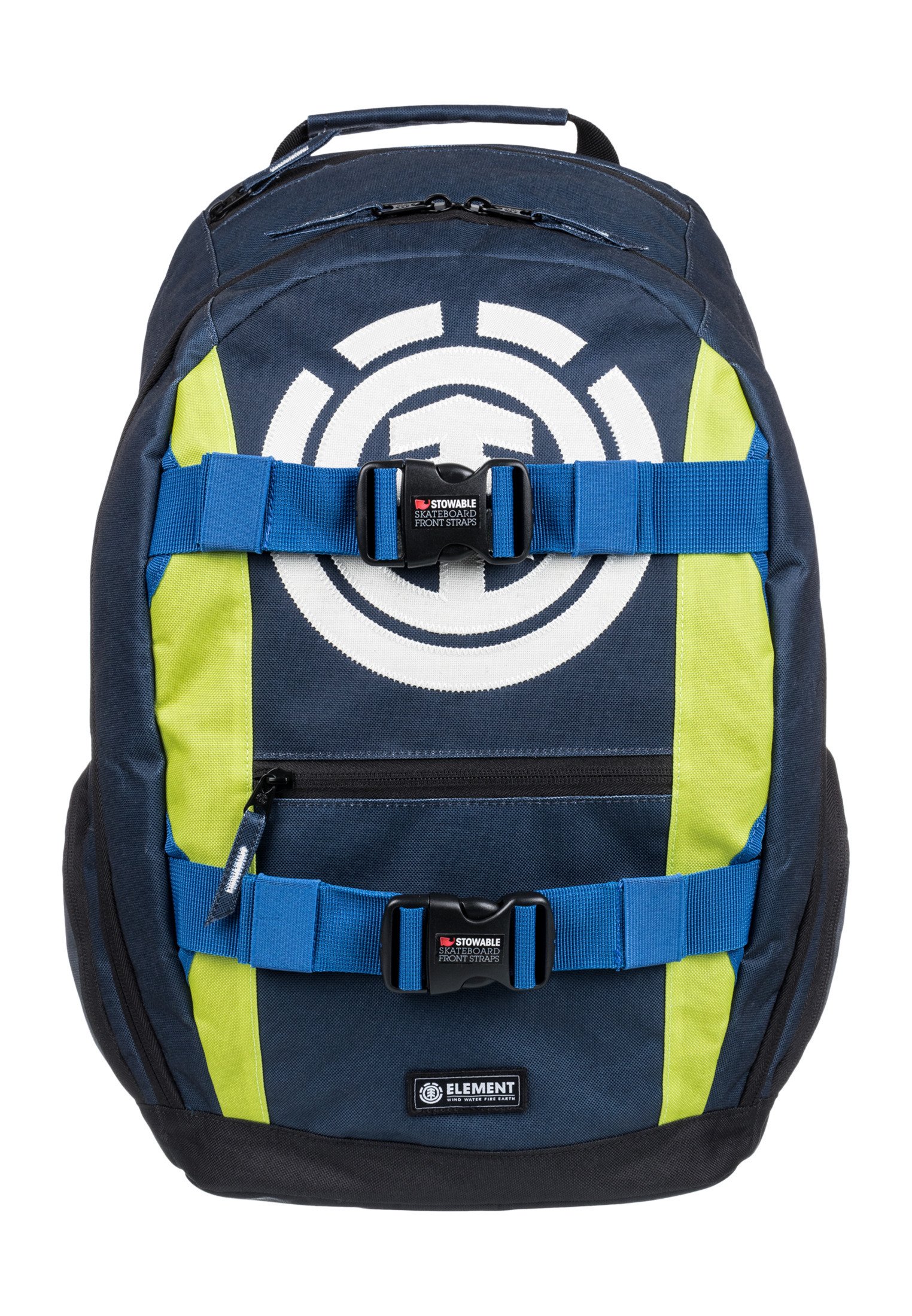 Rucksack