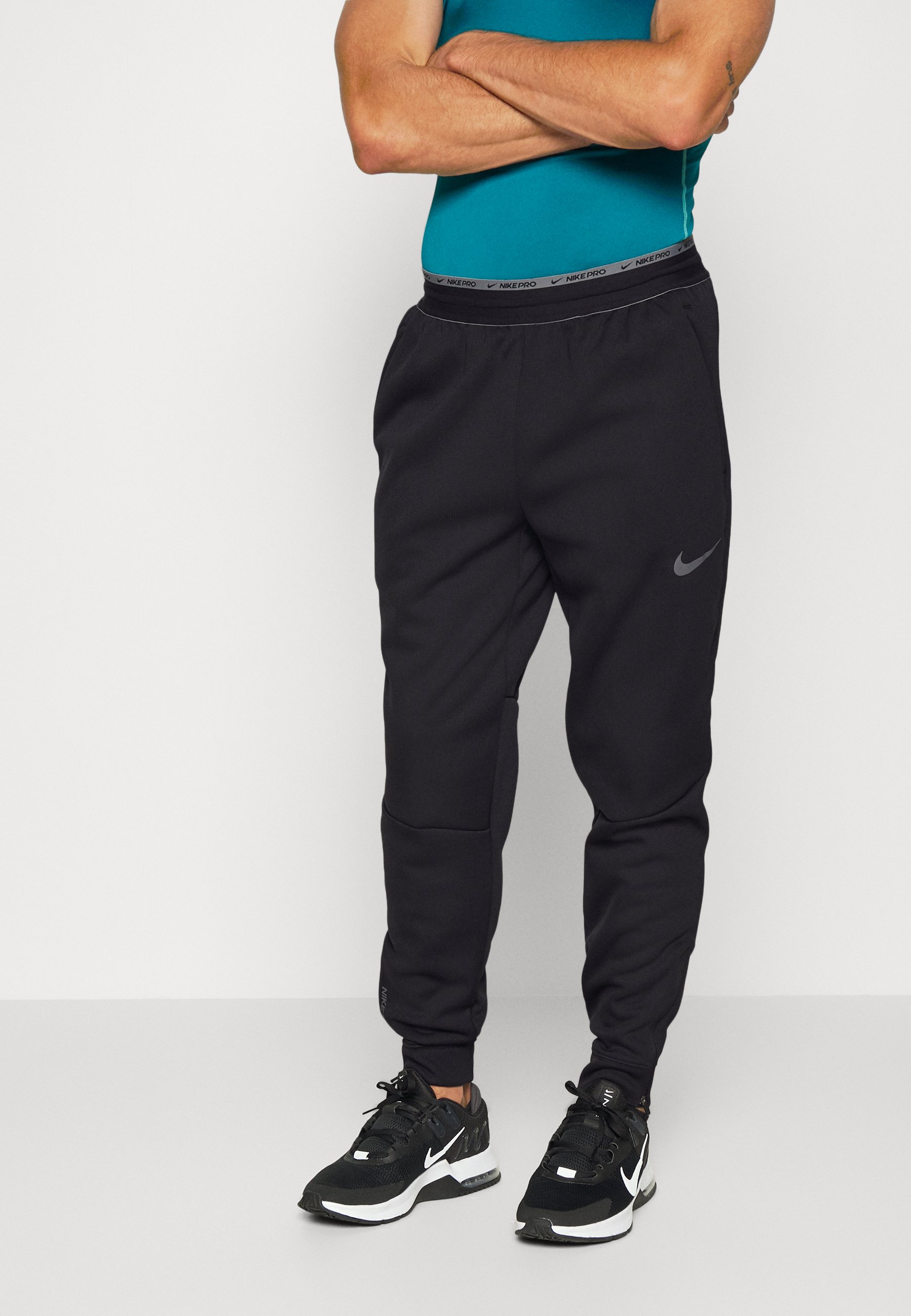 Tracksuit bottoms