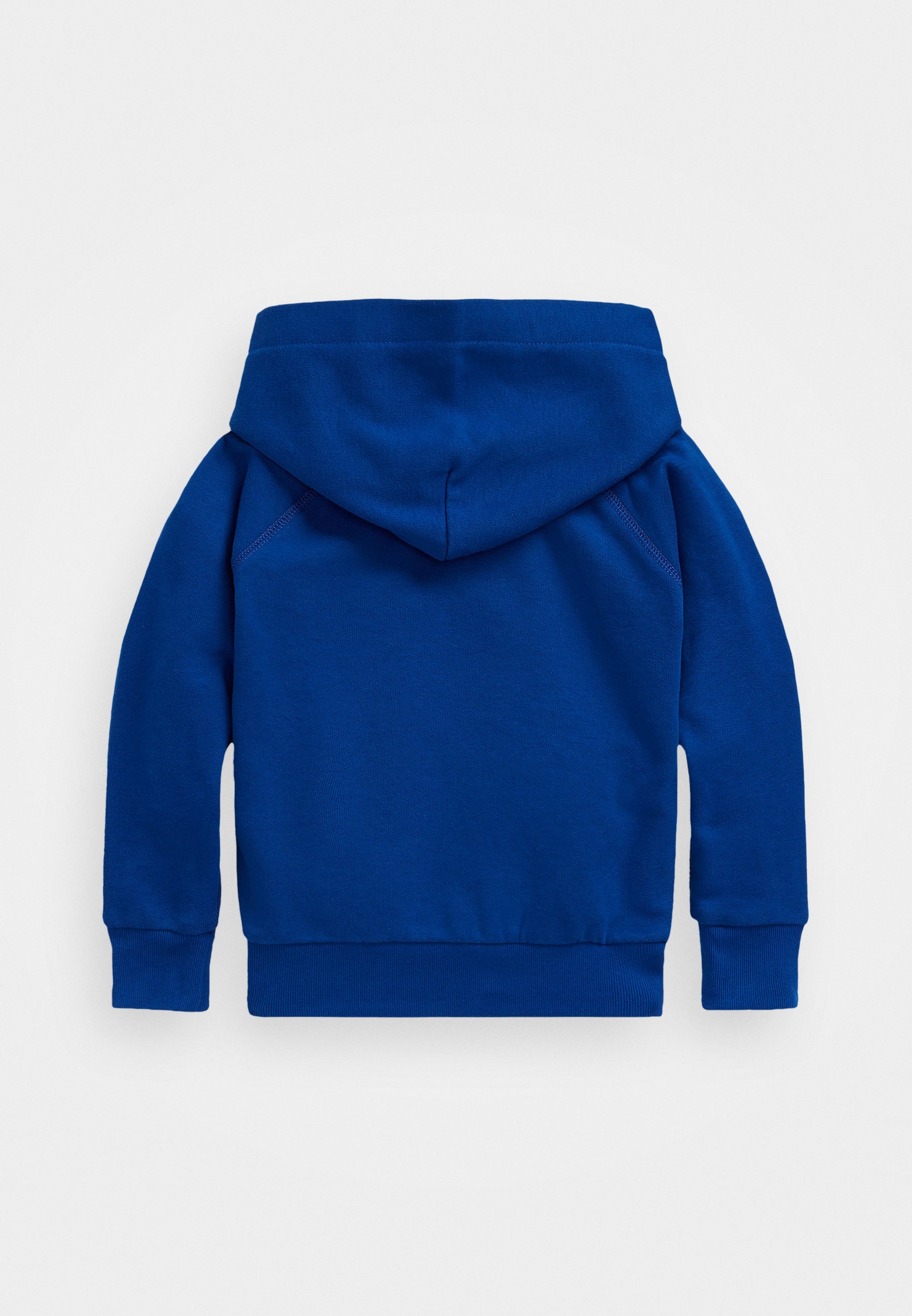 BIG - Hoodie
