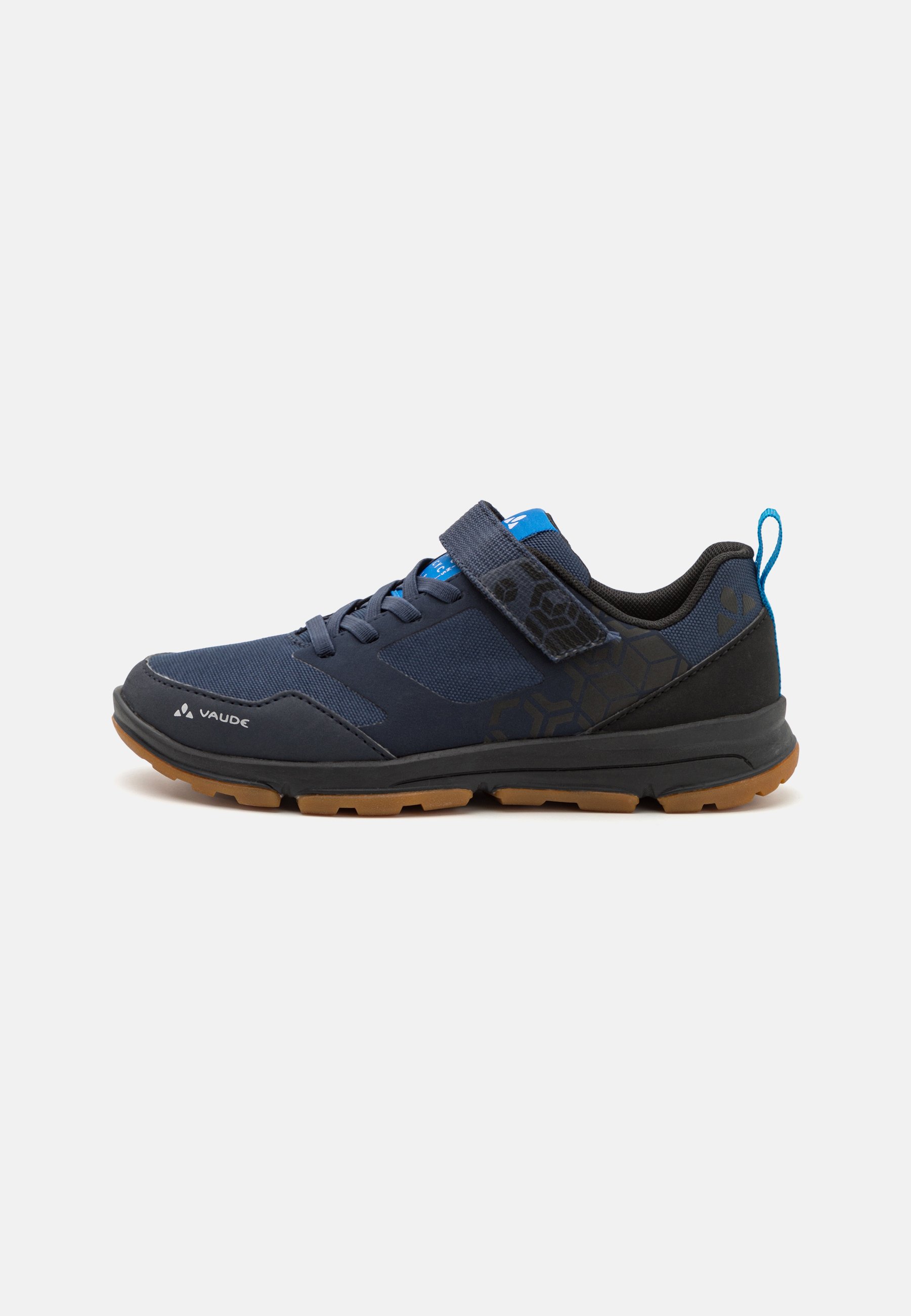 KIDS PACER IV UNISEX - Hiking shoes