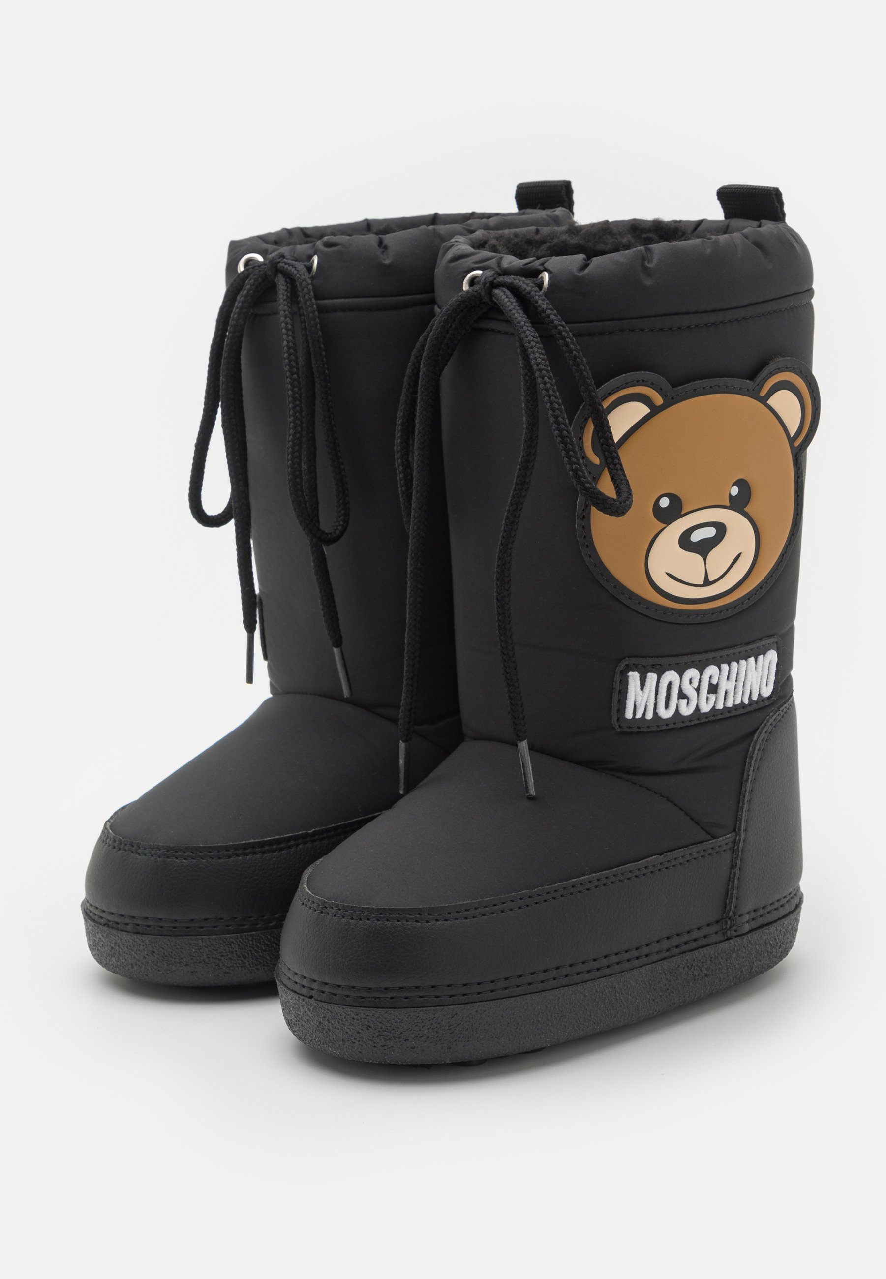UNISEX - Winter boots