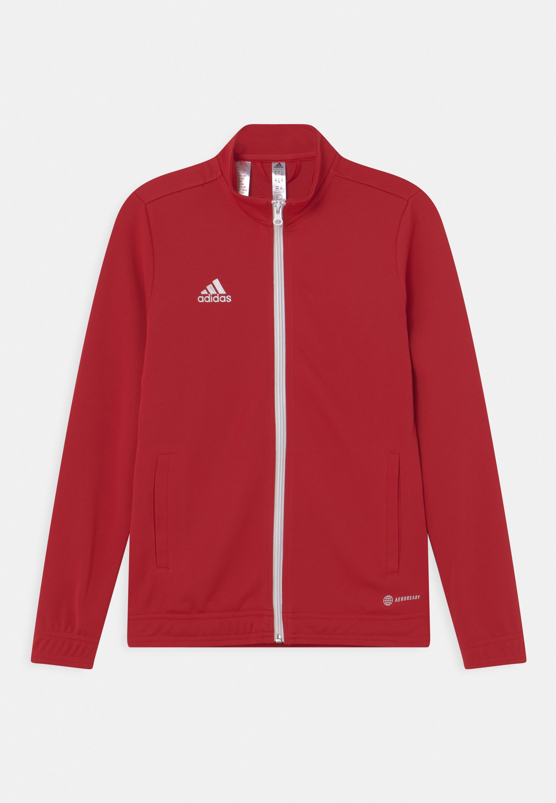 ENTRADA 22 TRACK - Training jacket