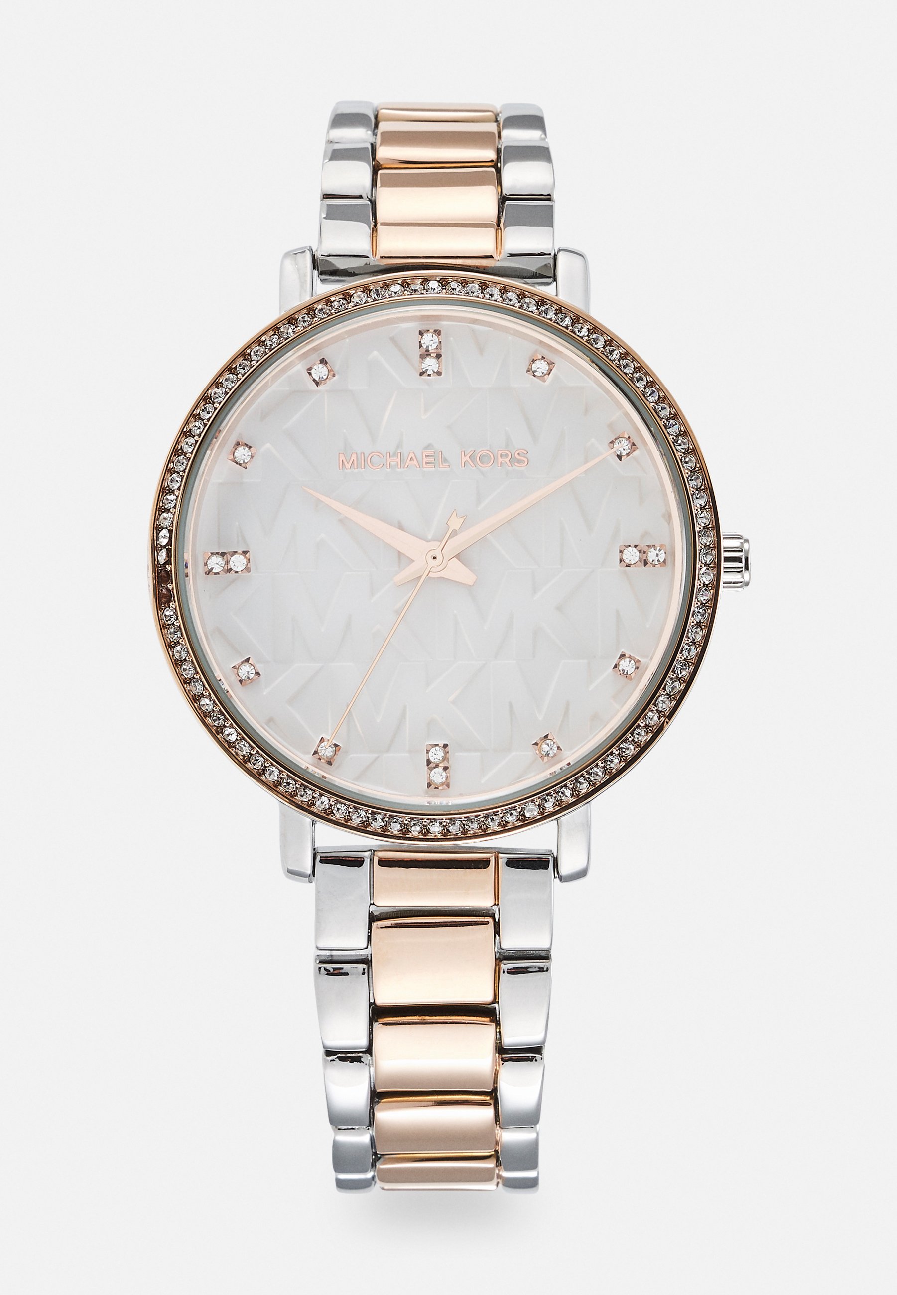 PYPER - Watch