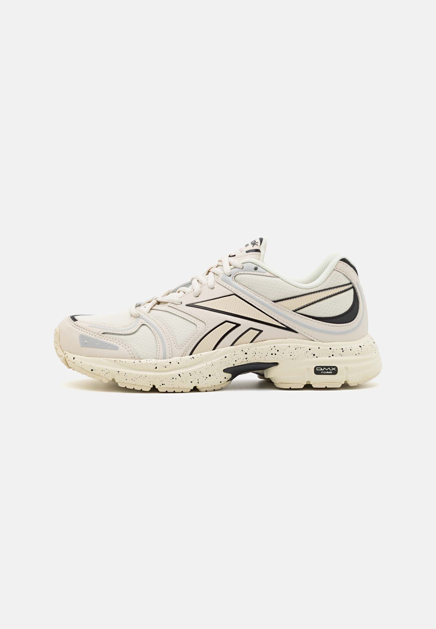 PREMIER ROAD PLUS VI UNISEX - Trainers