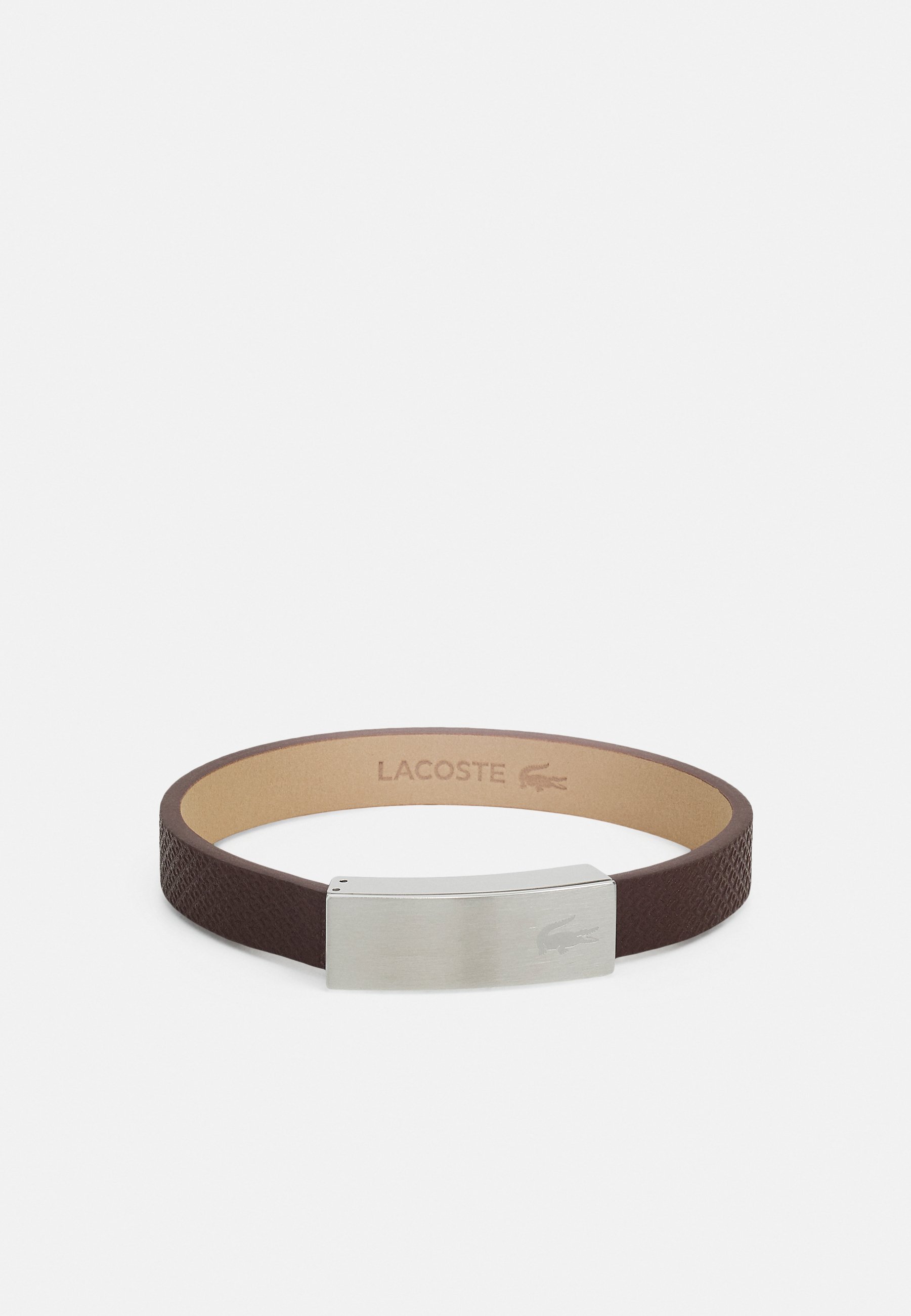 PORT BRACELET - Bracelet
