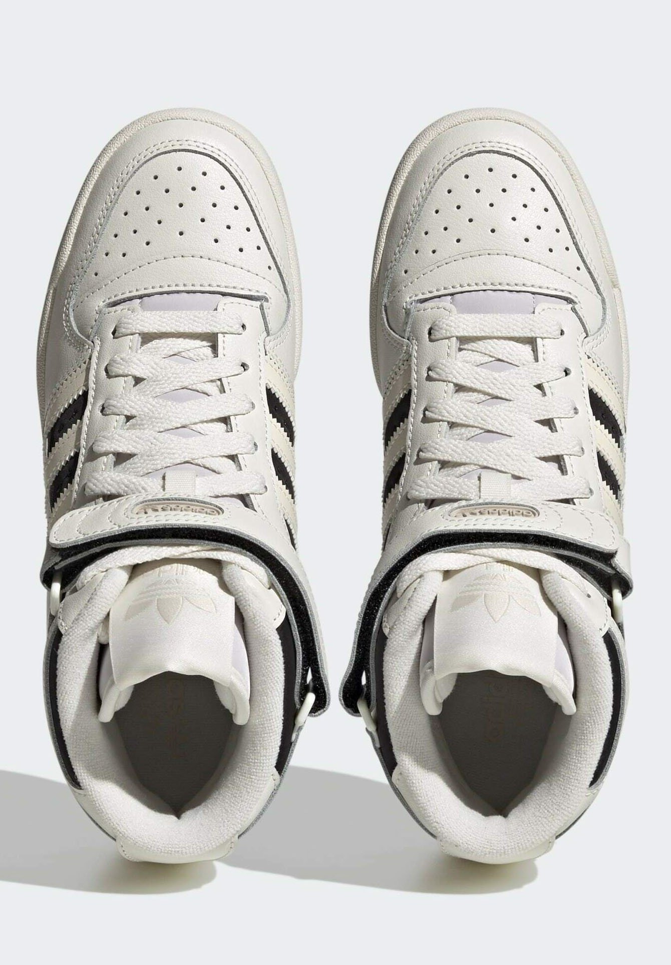 FORUM MID - High-top trainers