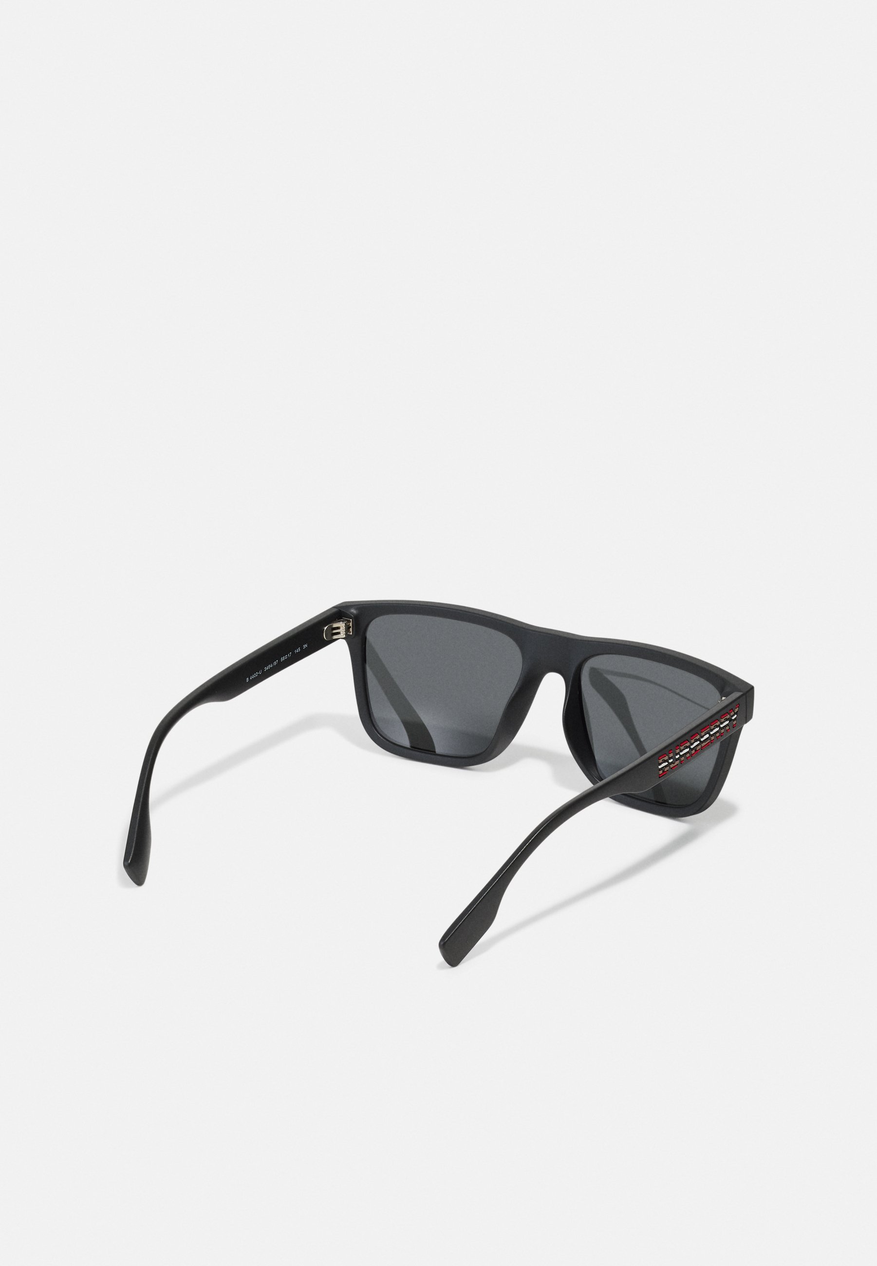 UNISEX - Sunglasses