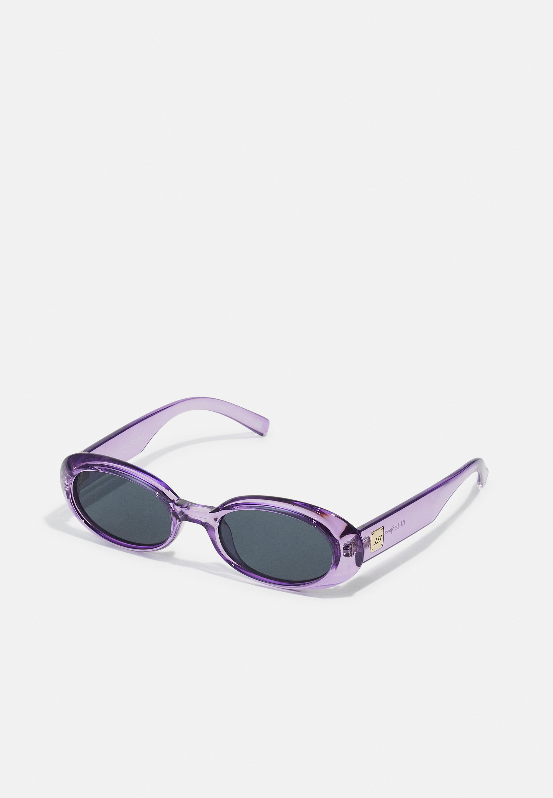 WORK IT! - Sunglasses