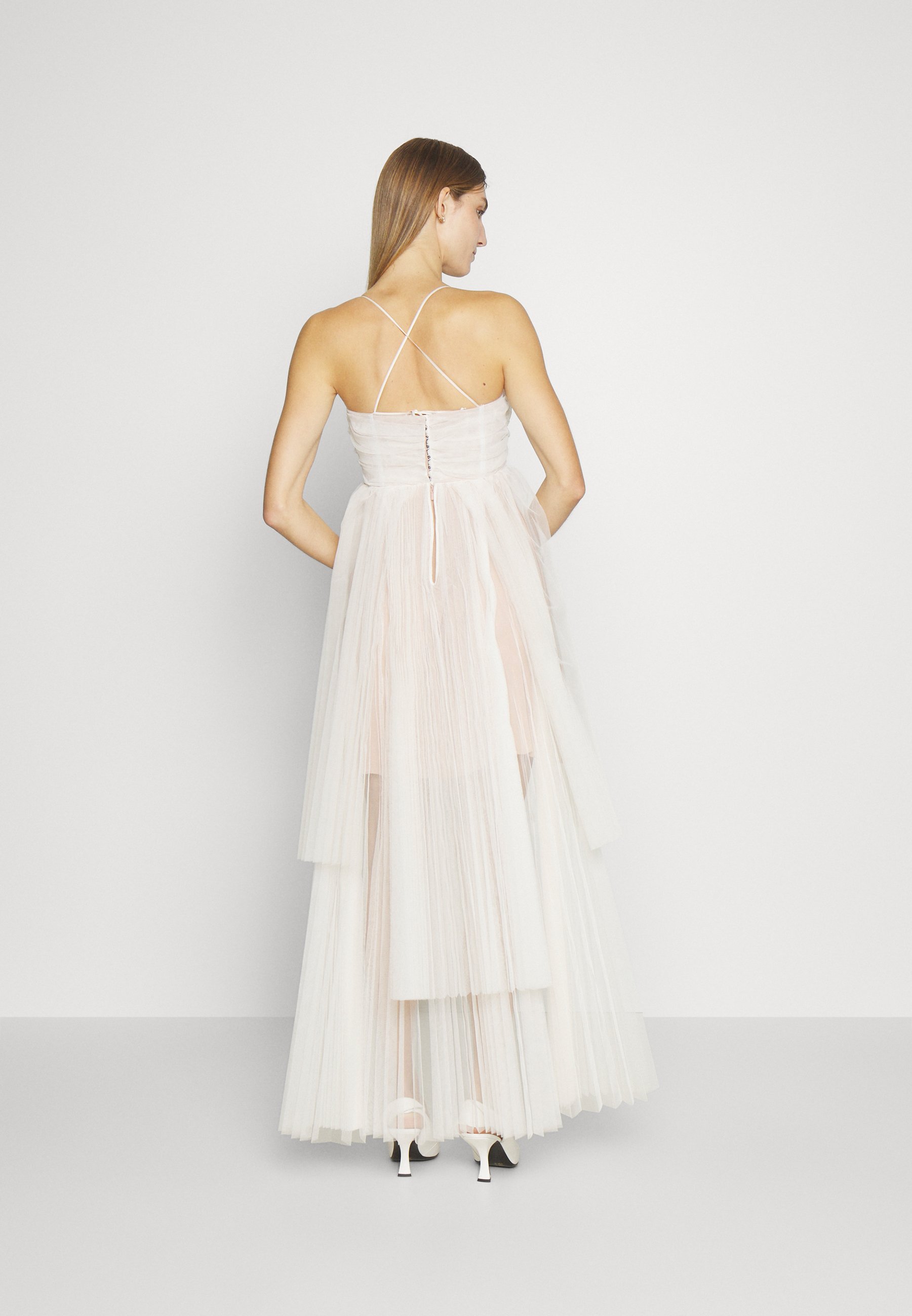DRESS - Occasion wear