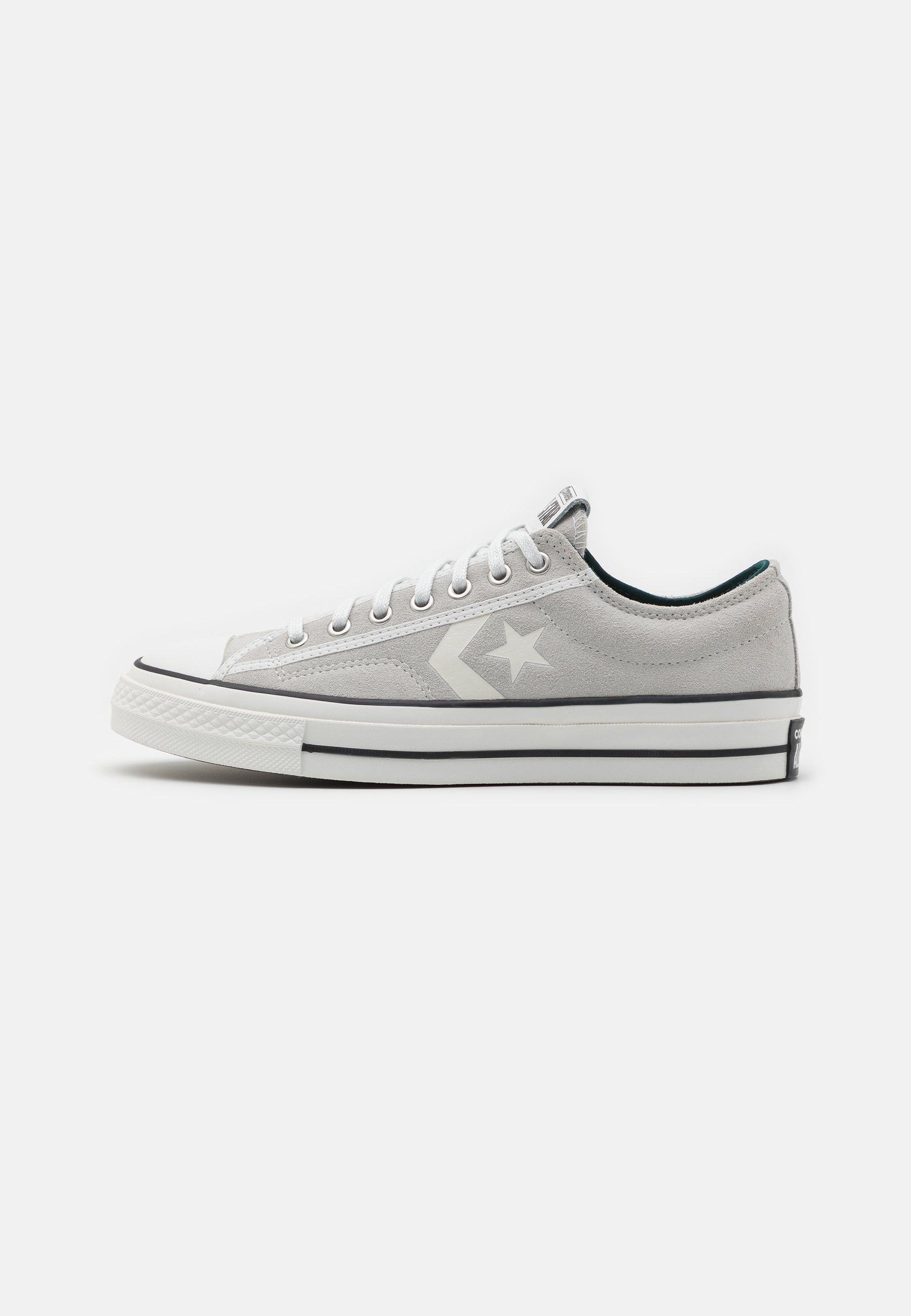 CONVERSE STAR PLAYER 76 EVERYDAY ESSENTIALS UNISEX - Trainers