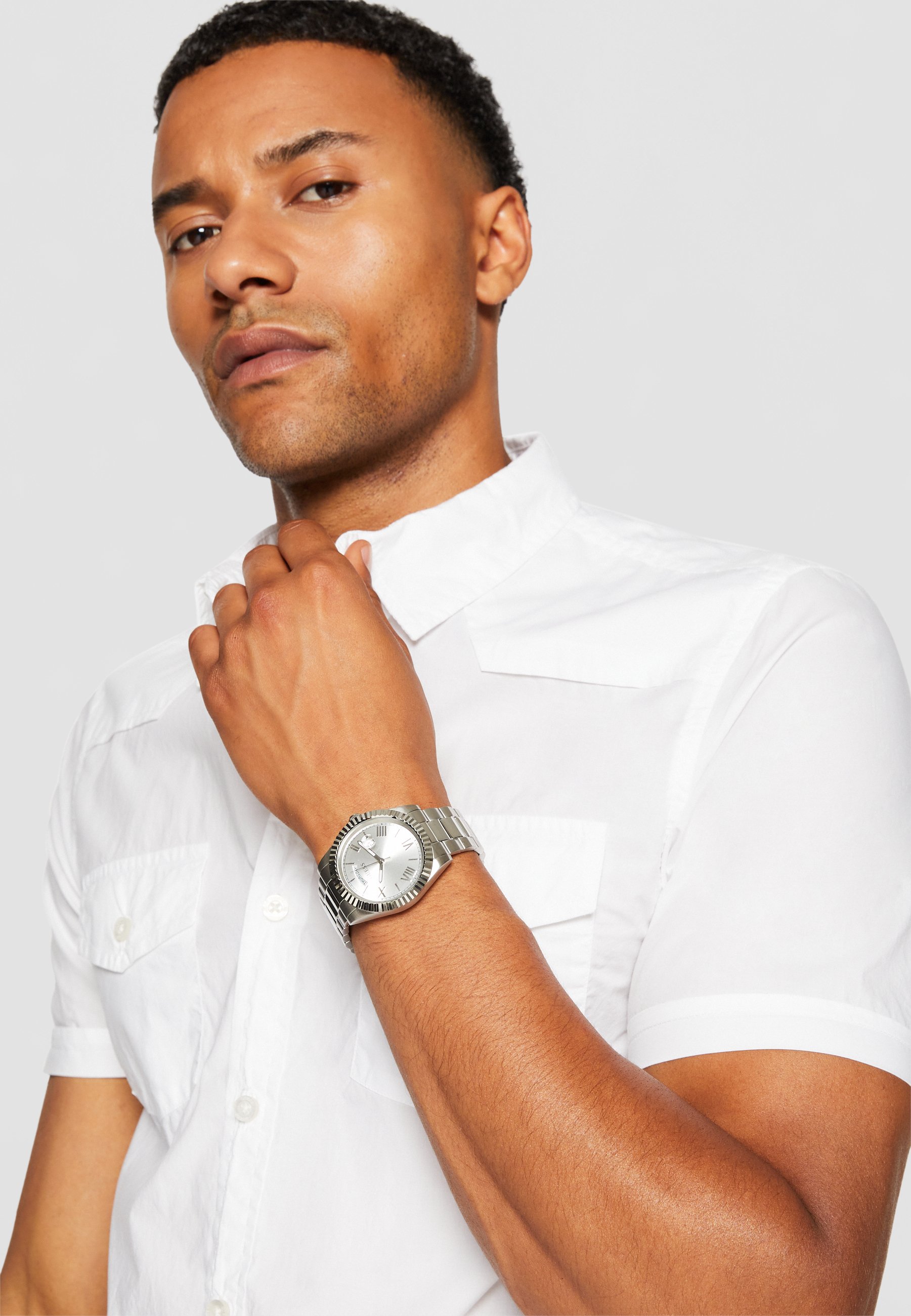 CONNOISSEUR UNSIEX - Watch