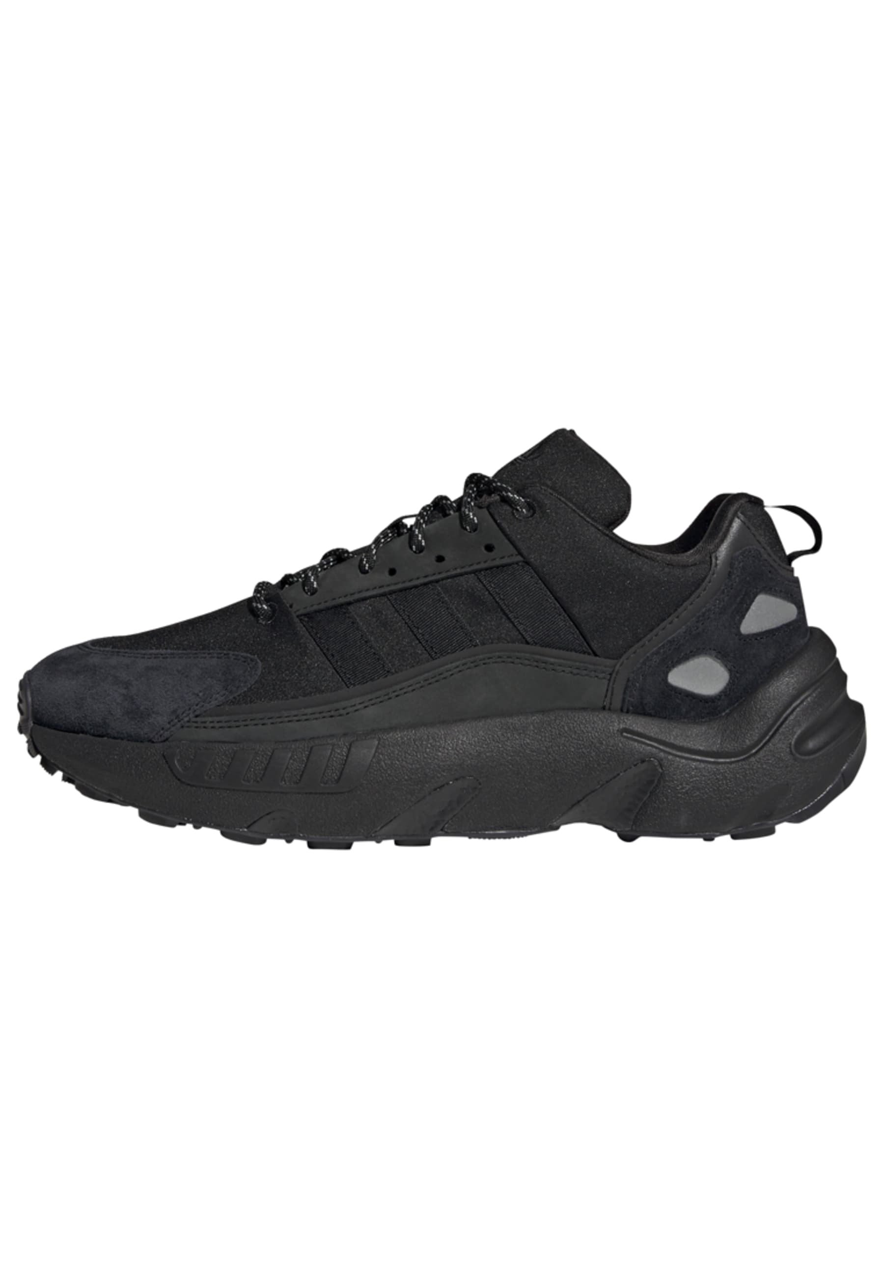ZX 22 BOOST UNISEX - Trainers