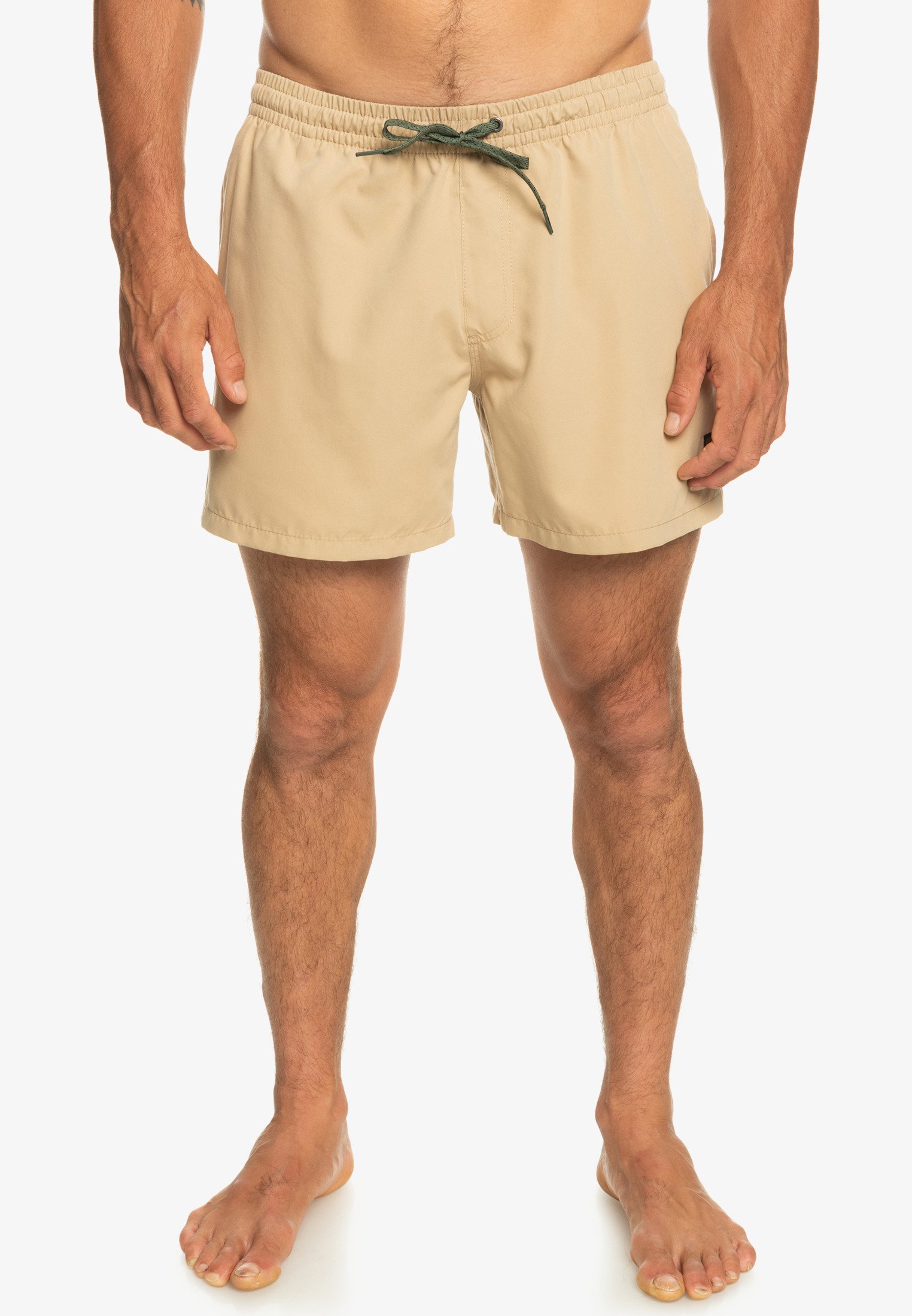 EVERYDAY VOLLEY 15 - Swimming shorts
