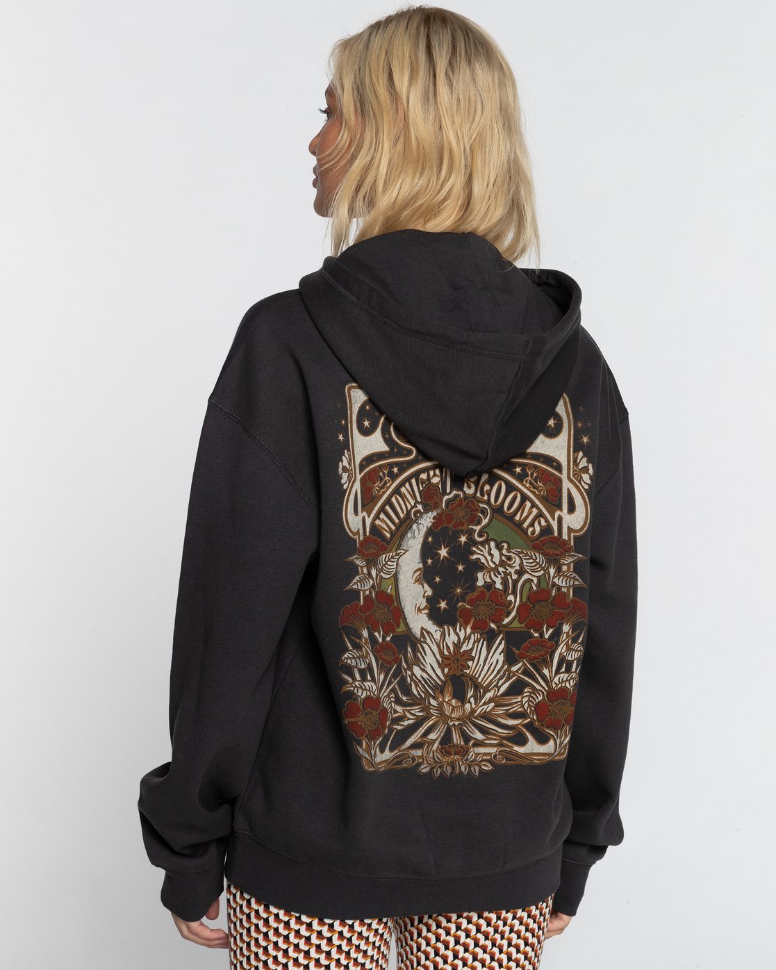 SUNS UP OTLR OFB - Hoodie