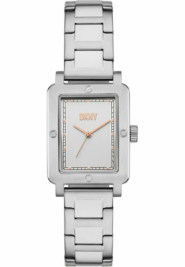 QUARZ - Watch