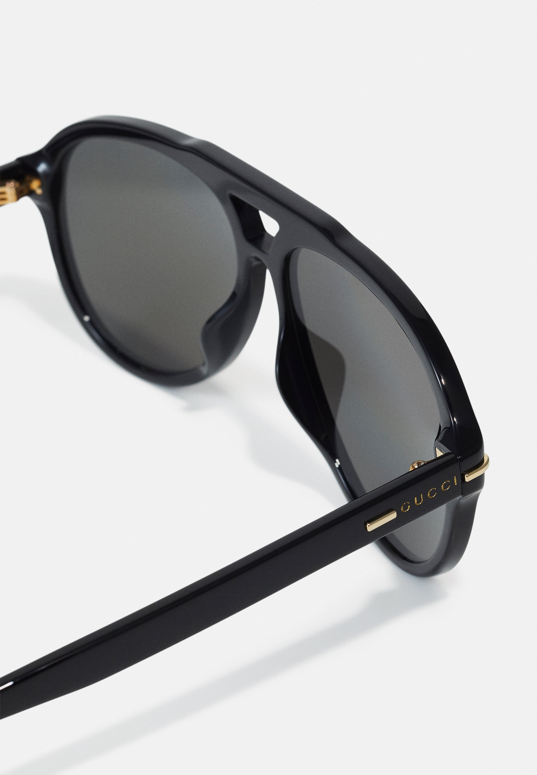 UNISEX - Sunglasses