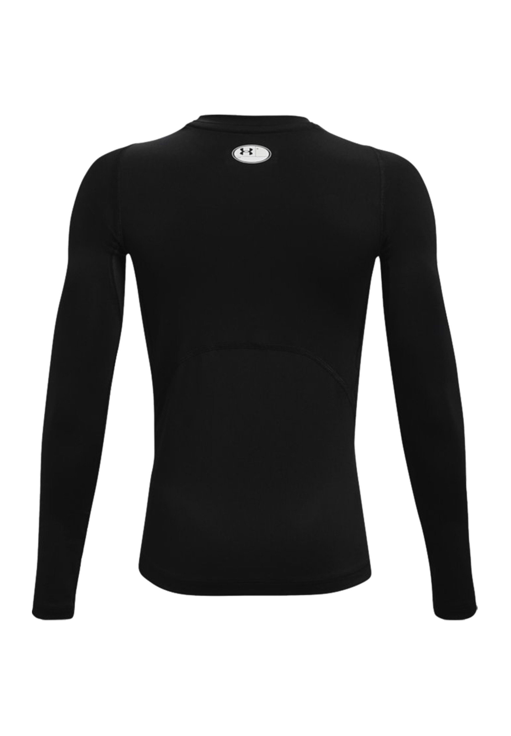 Long sleeved top