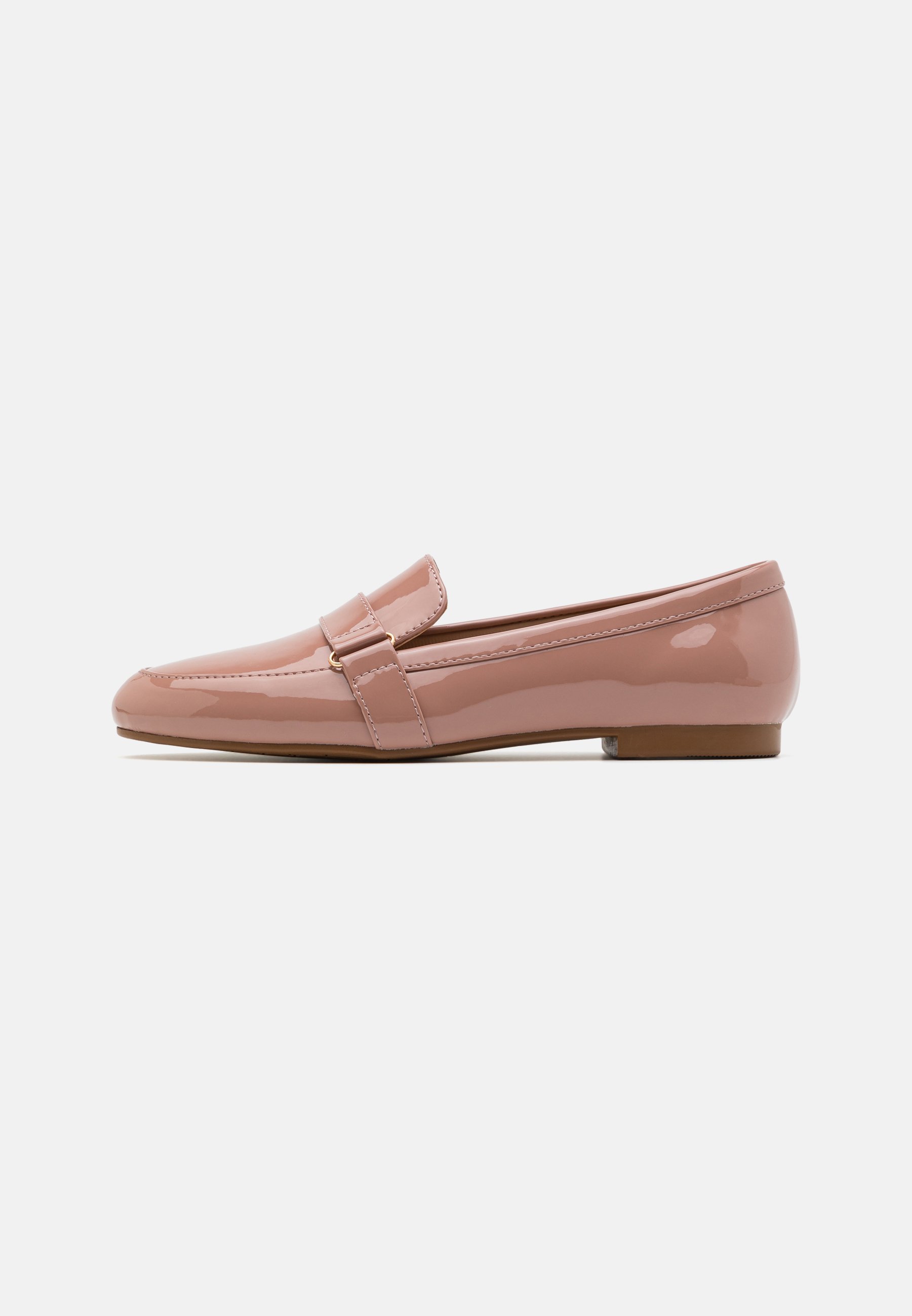 Slip-ons