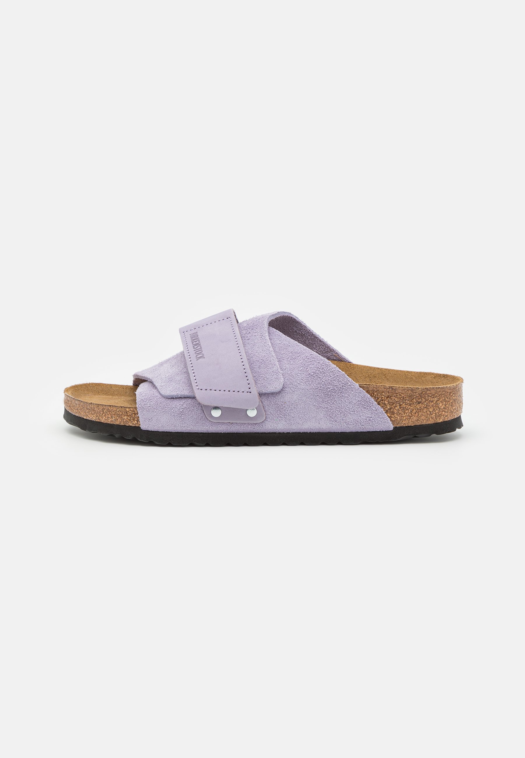 KYOTO- Slippers