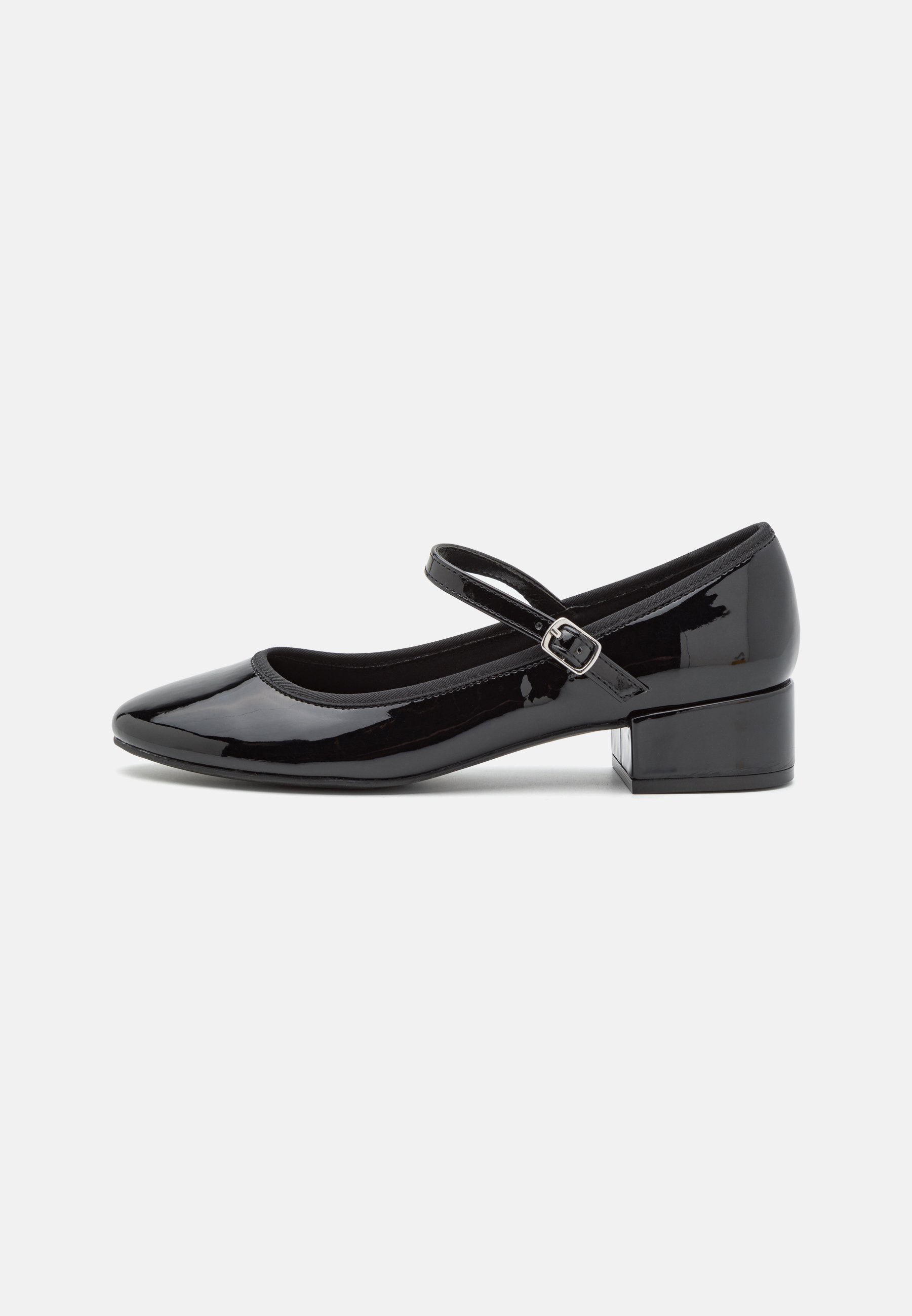 TUTUU - Classic heels