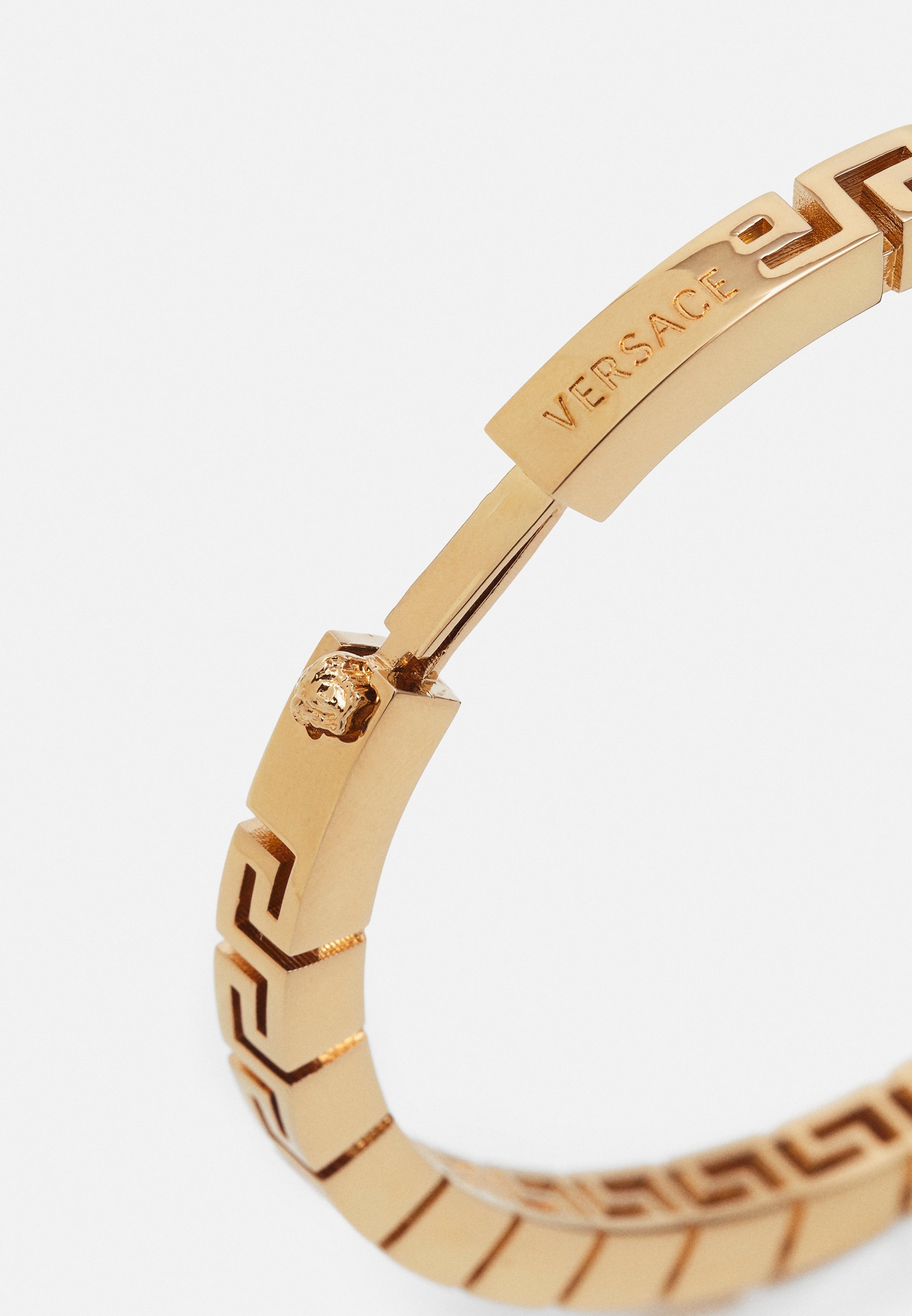 FASHION JEWELRY UNISEX - Bracelet