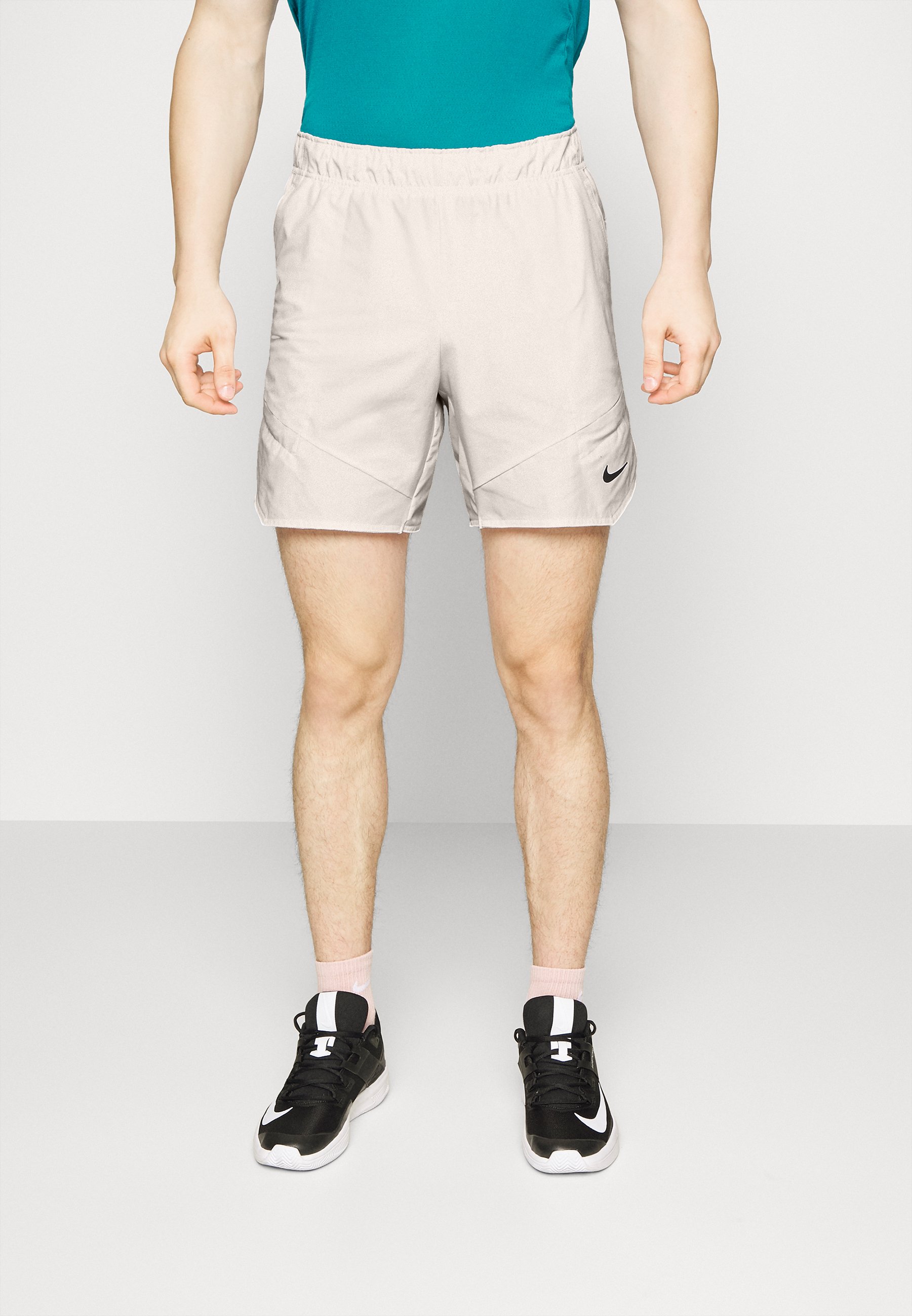 Sports shorts