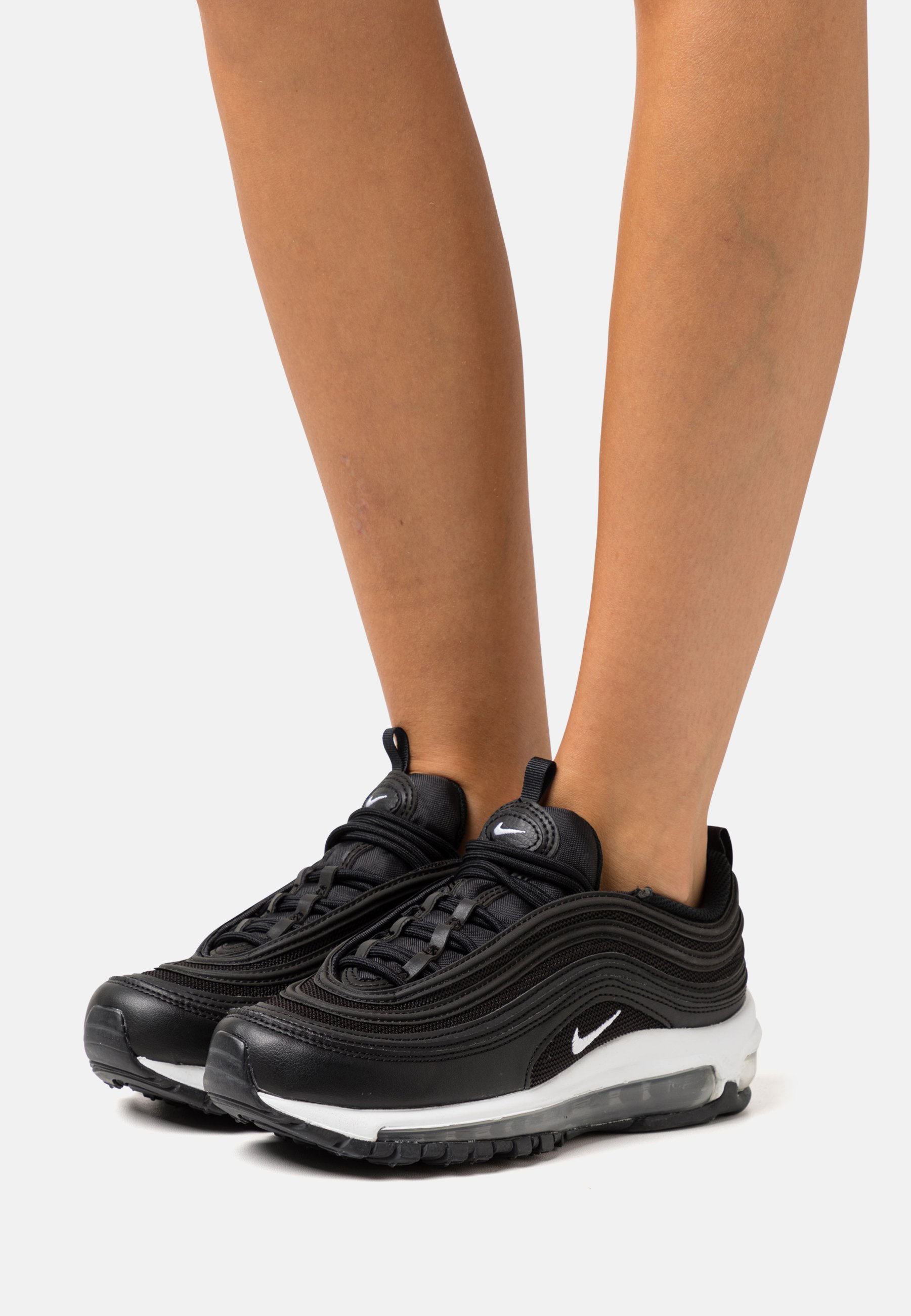 W AIR MAX 97 - Trainers