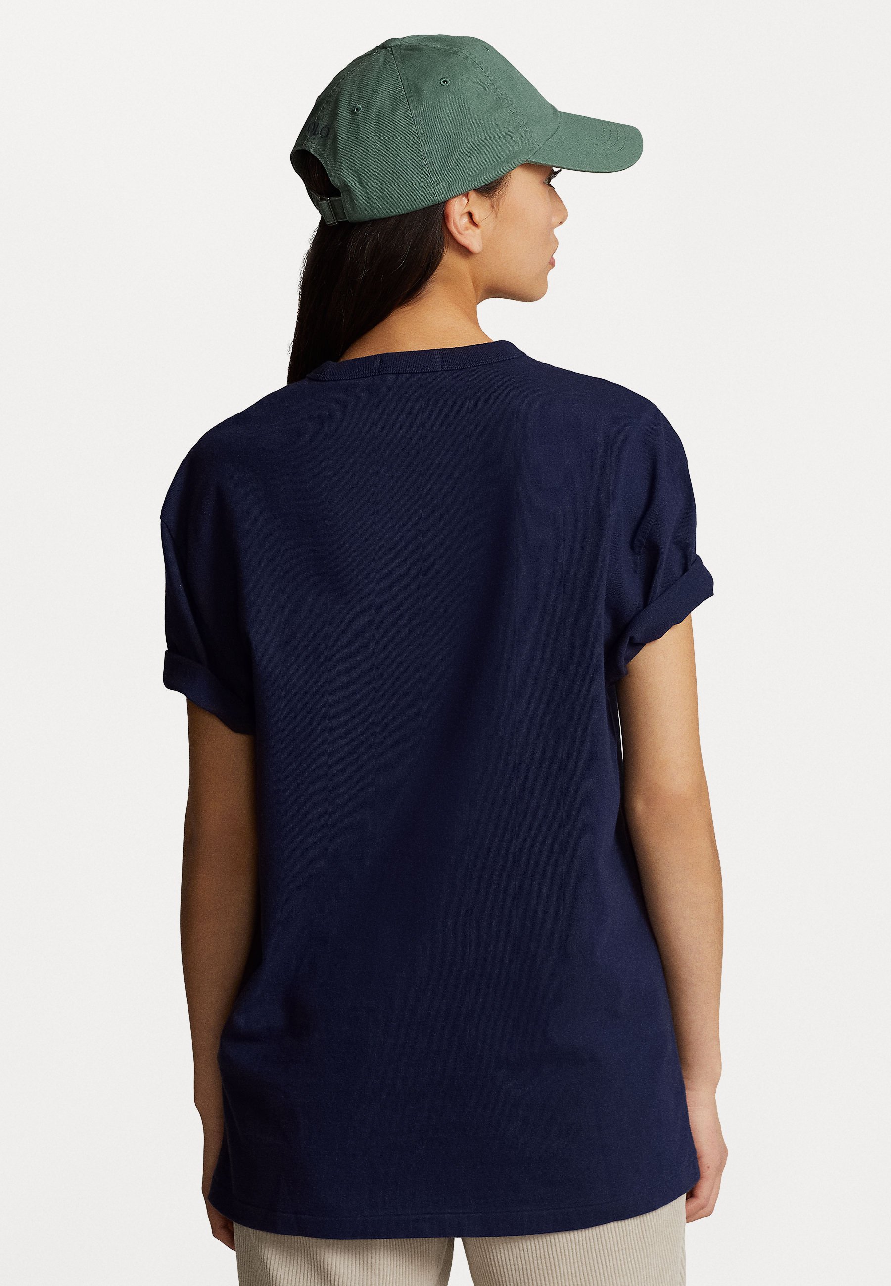 UNISEX - Print T-shirt