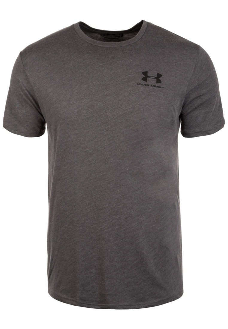 SPORTSTYLE - Basic T-shirt